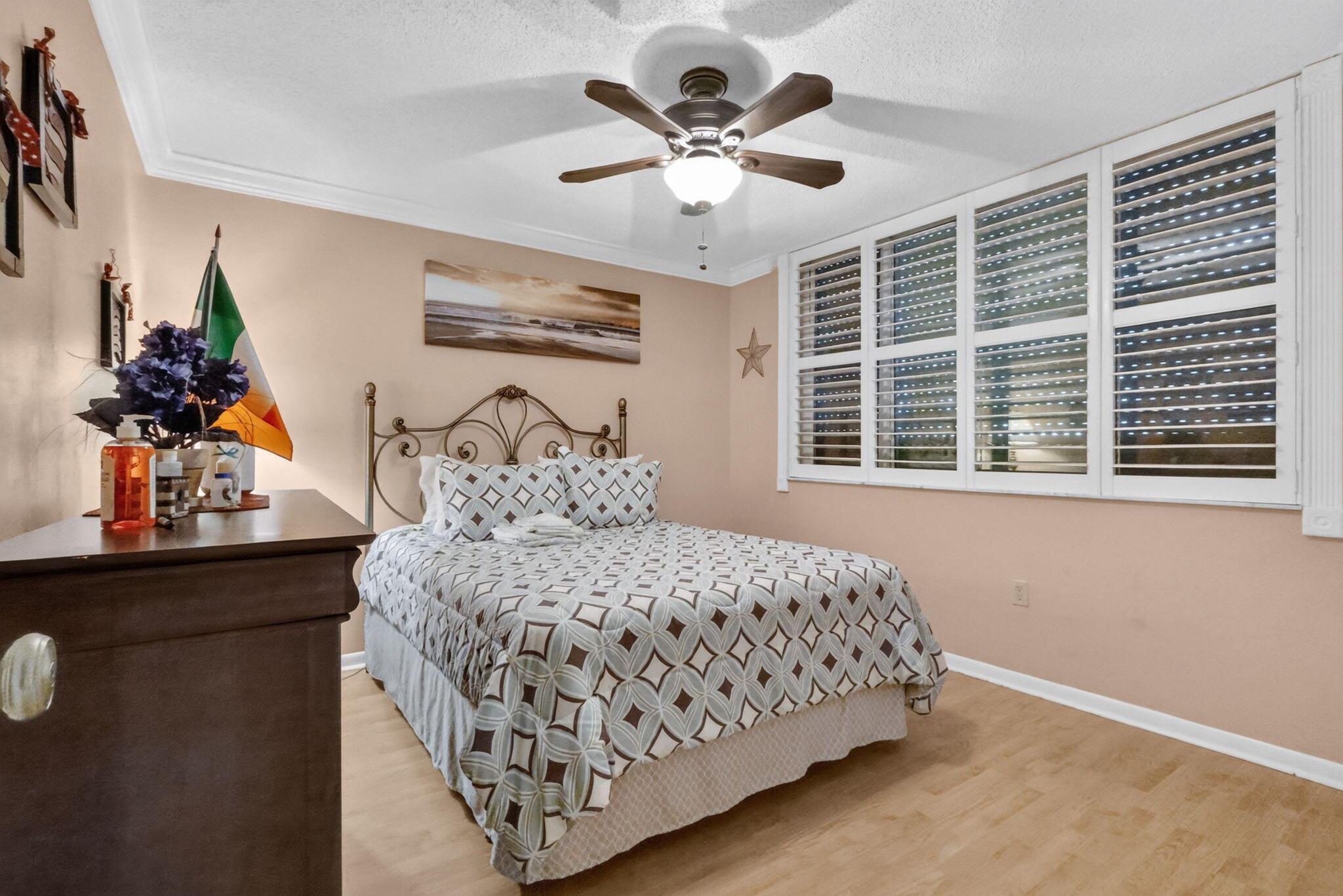 103 Half Moon Circle H1