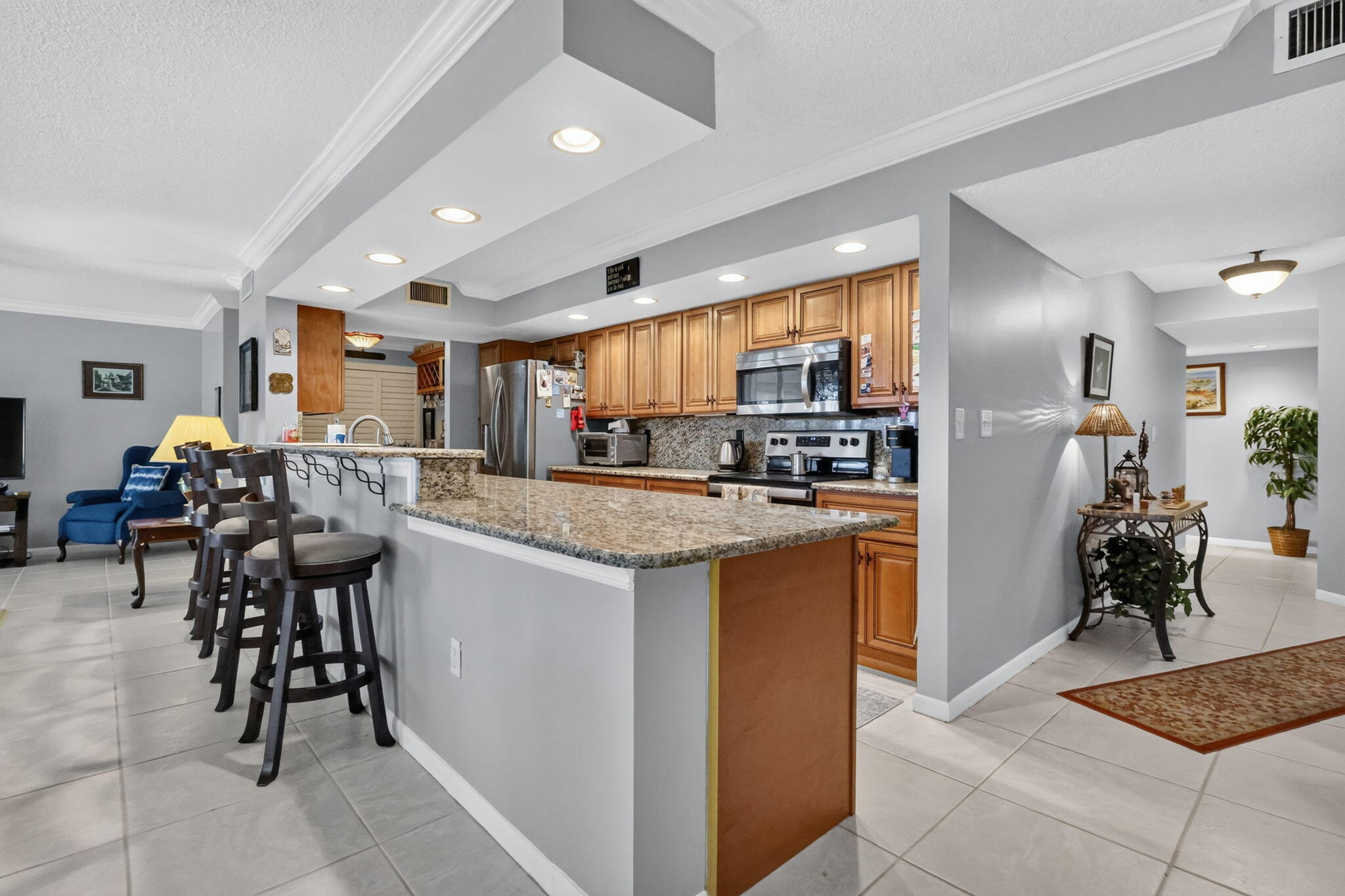 103 Half Moon Circle H1