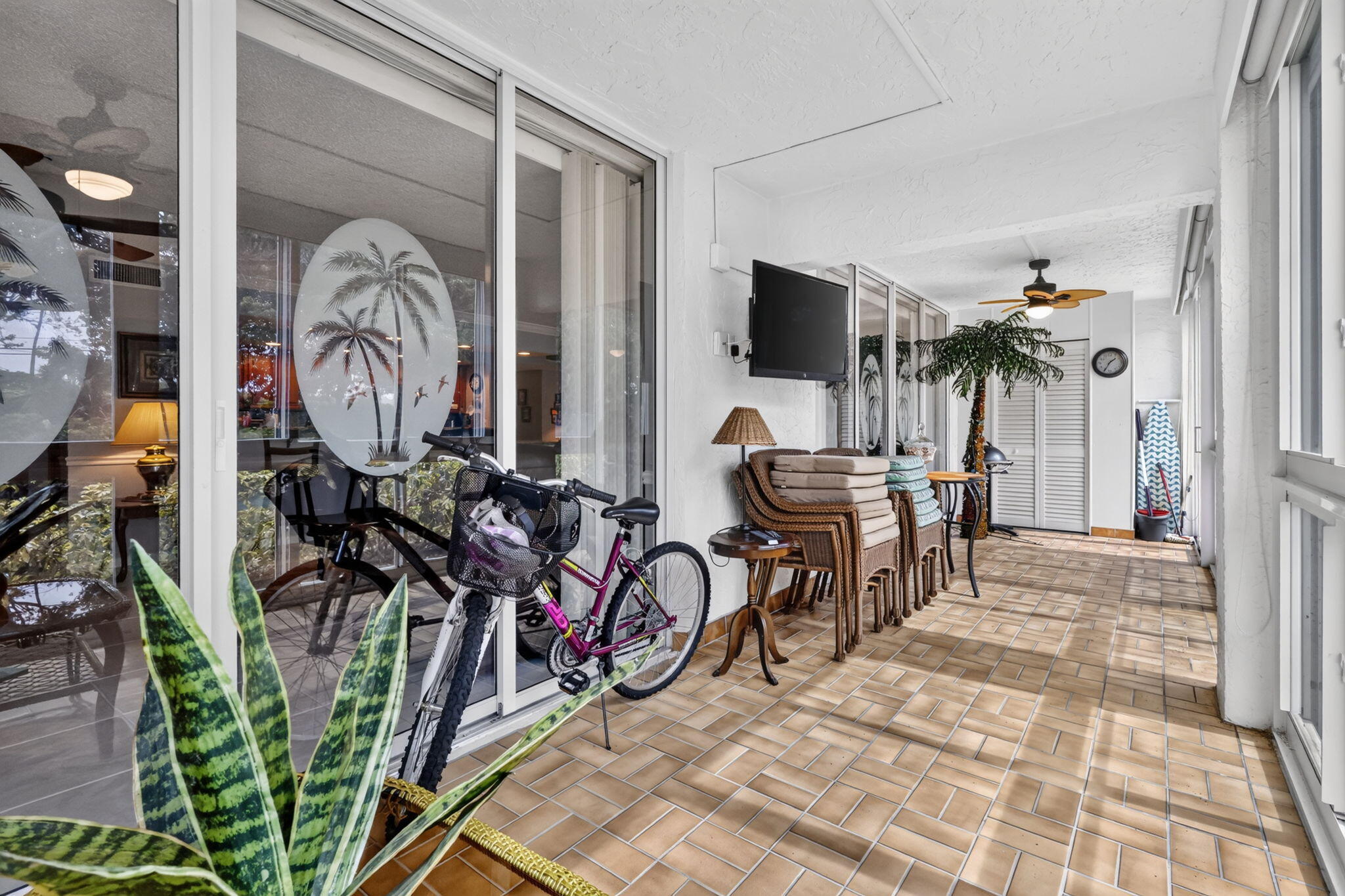 103 Half Moon Circle H1