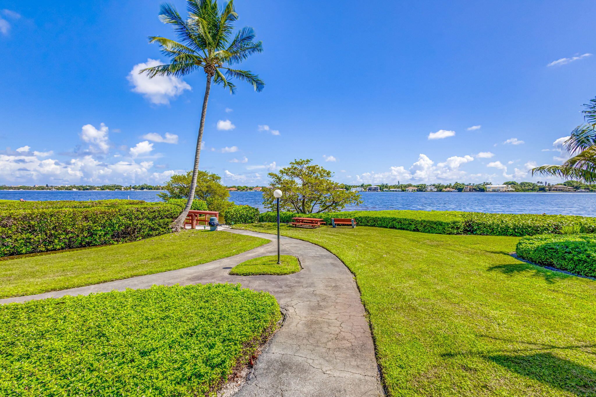 103 Half Moon Circle H1