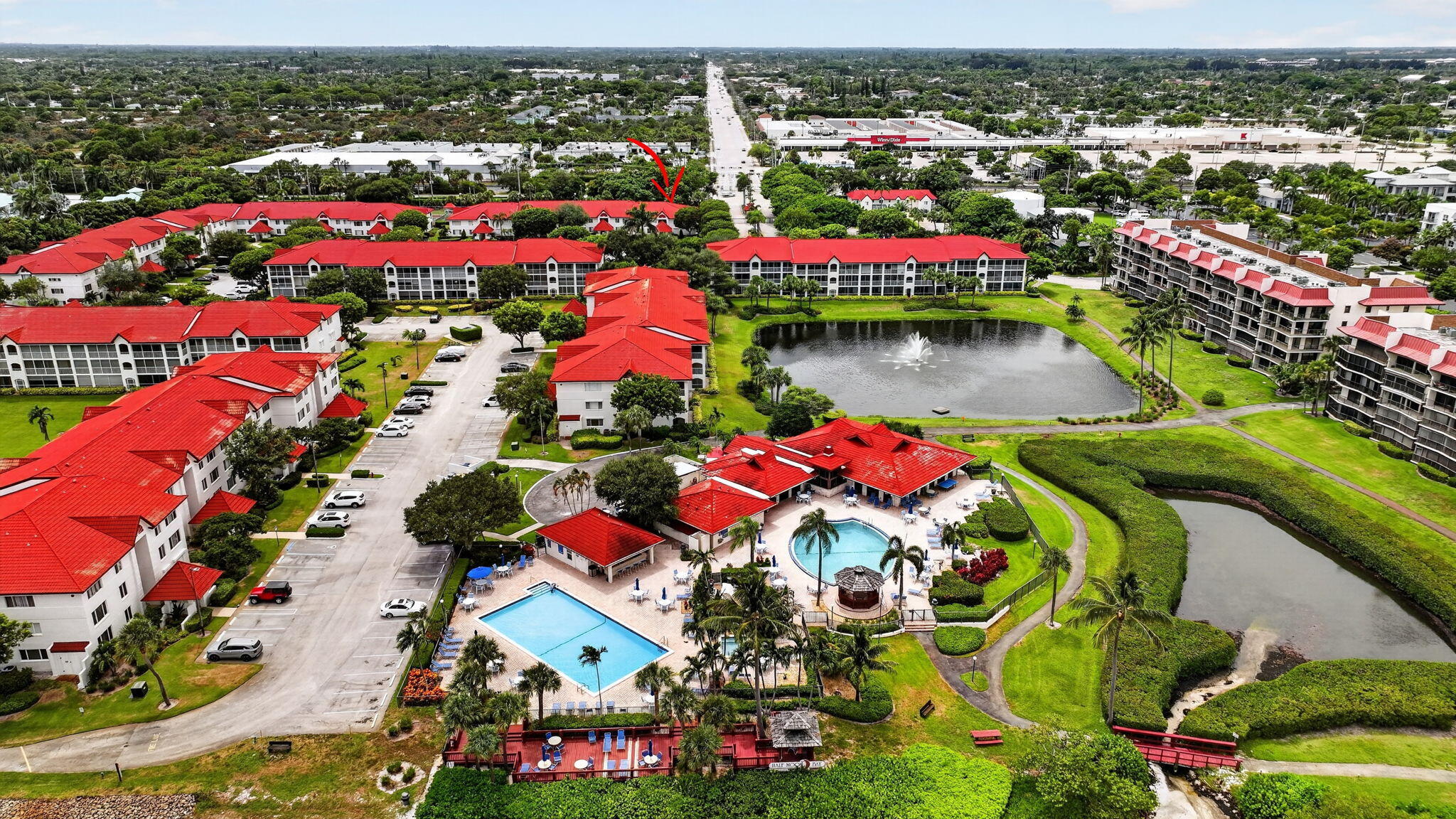 103 Half Moon Circle H1