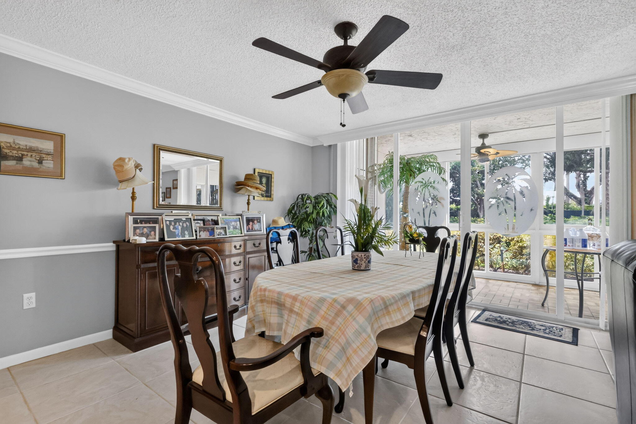 103 Half Moon Circle H1