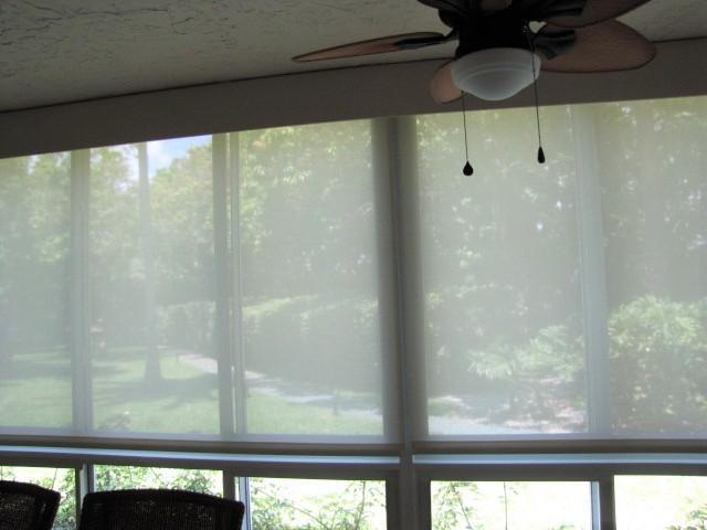 103 Half Moon Circle H1