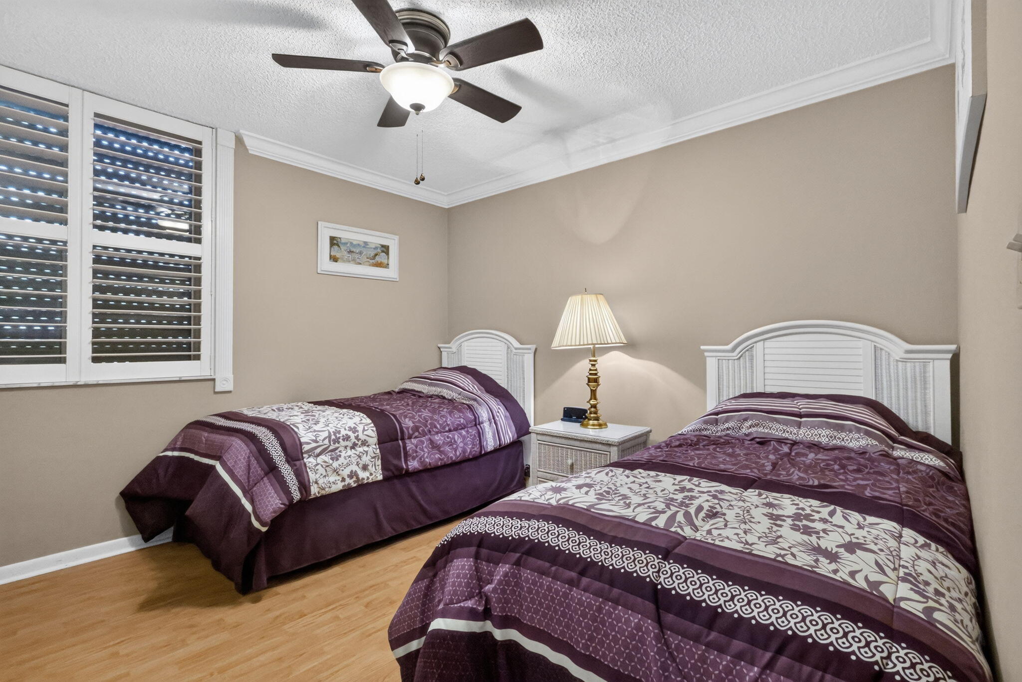 103 Half Moon Circle H1