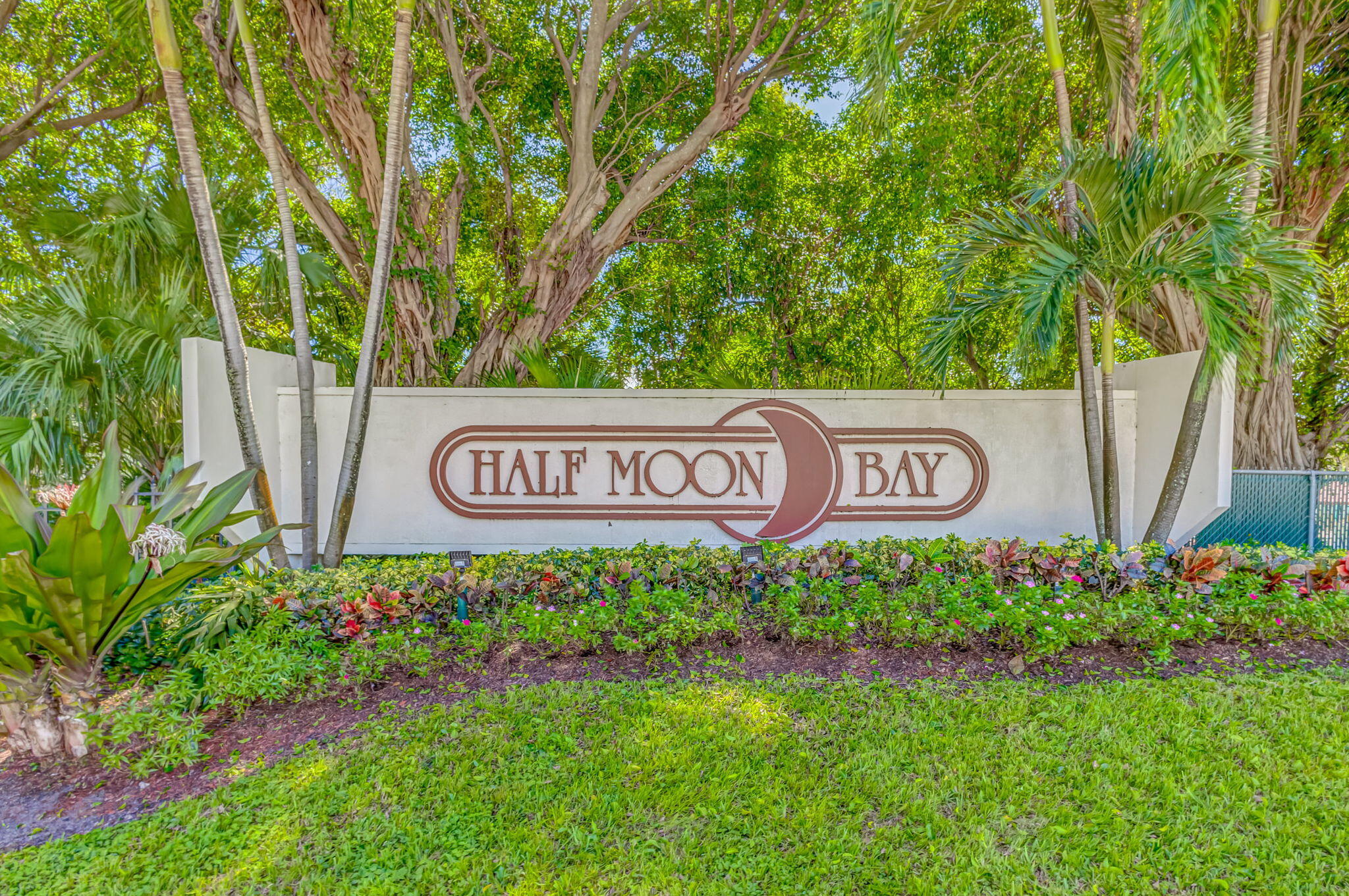 103 Half Moon Circle H1