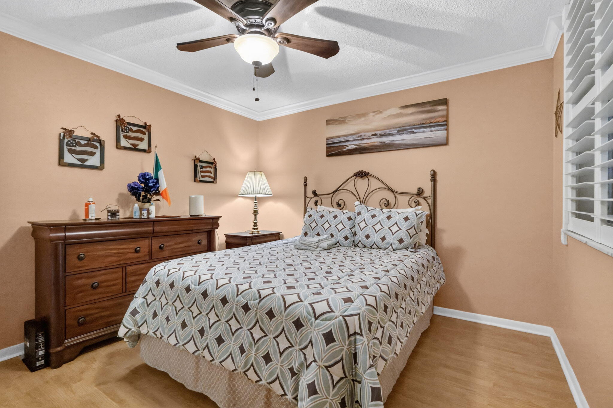 103 Half Moon Circle H1