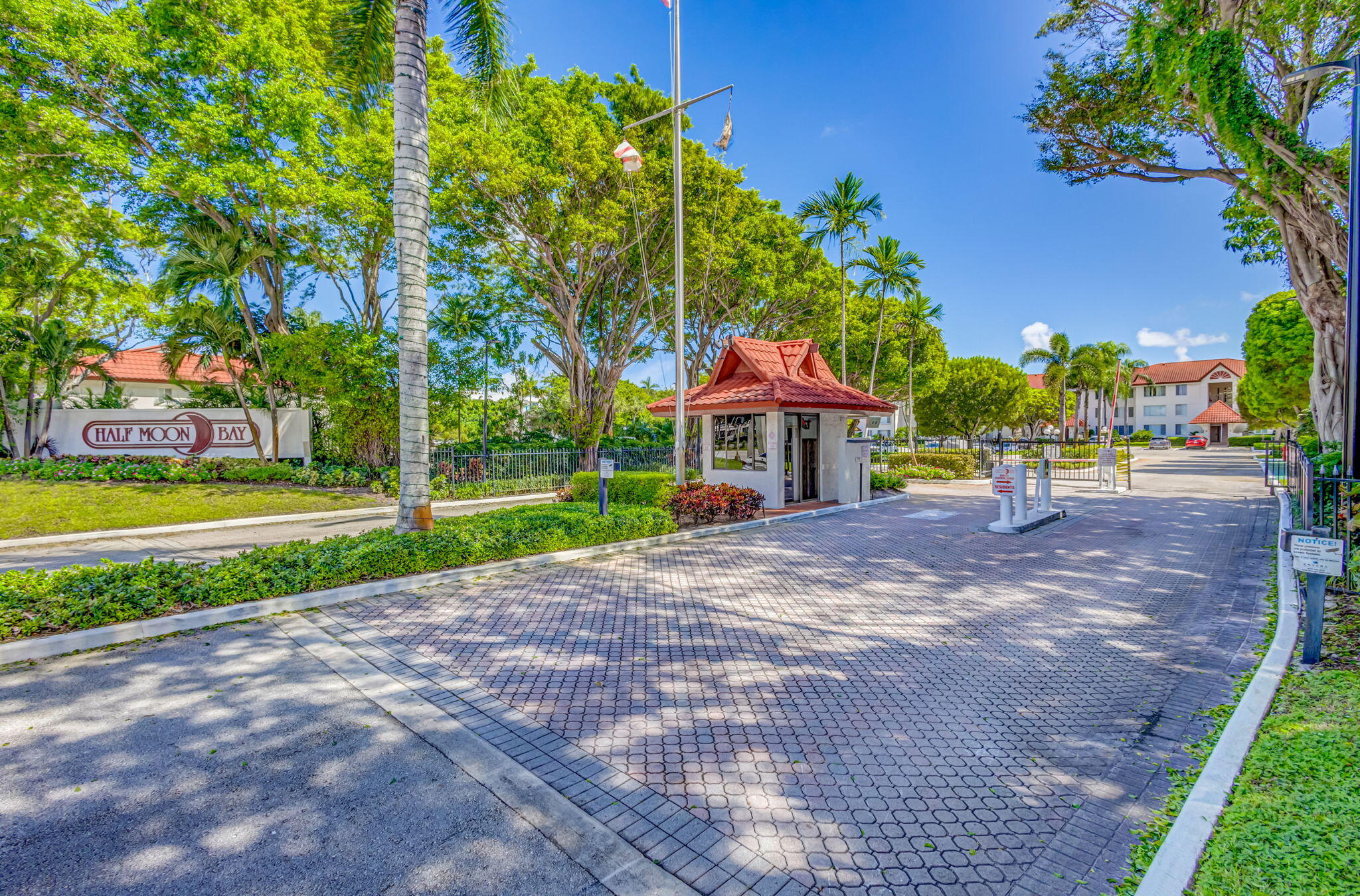 103 Half Moon Circle H1