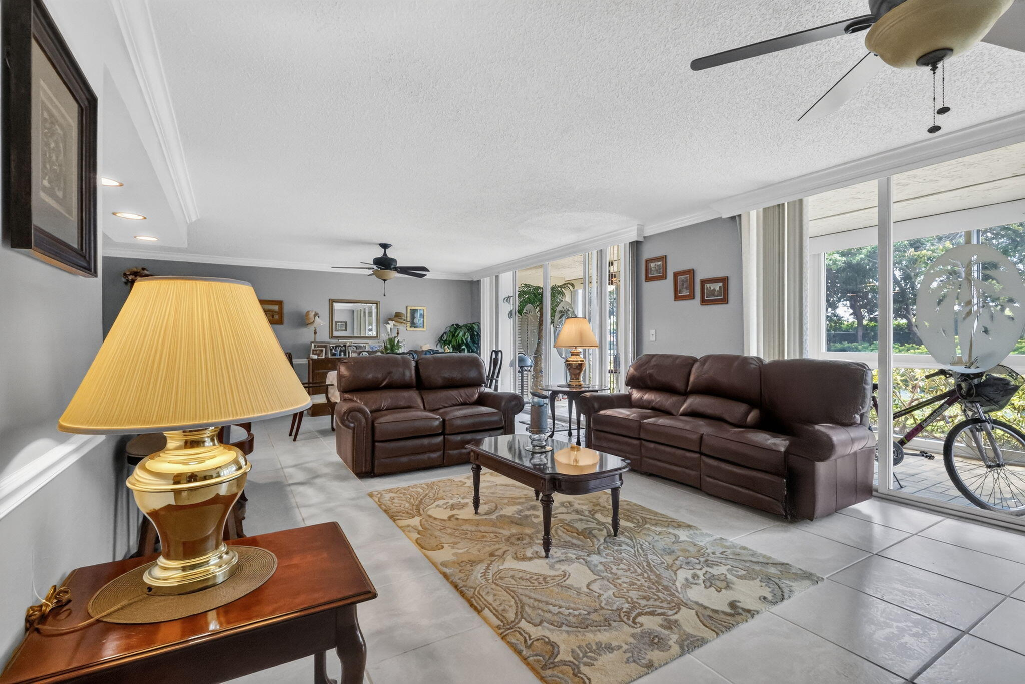 103 Half Moon Circle H1