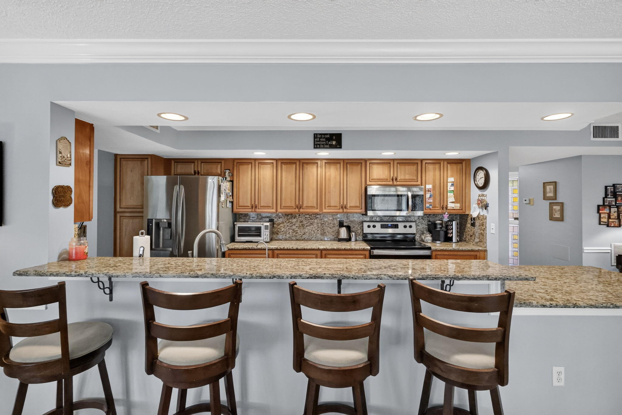 103 Half Moon Circle H1