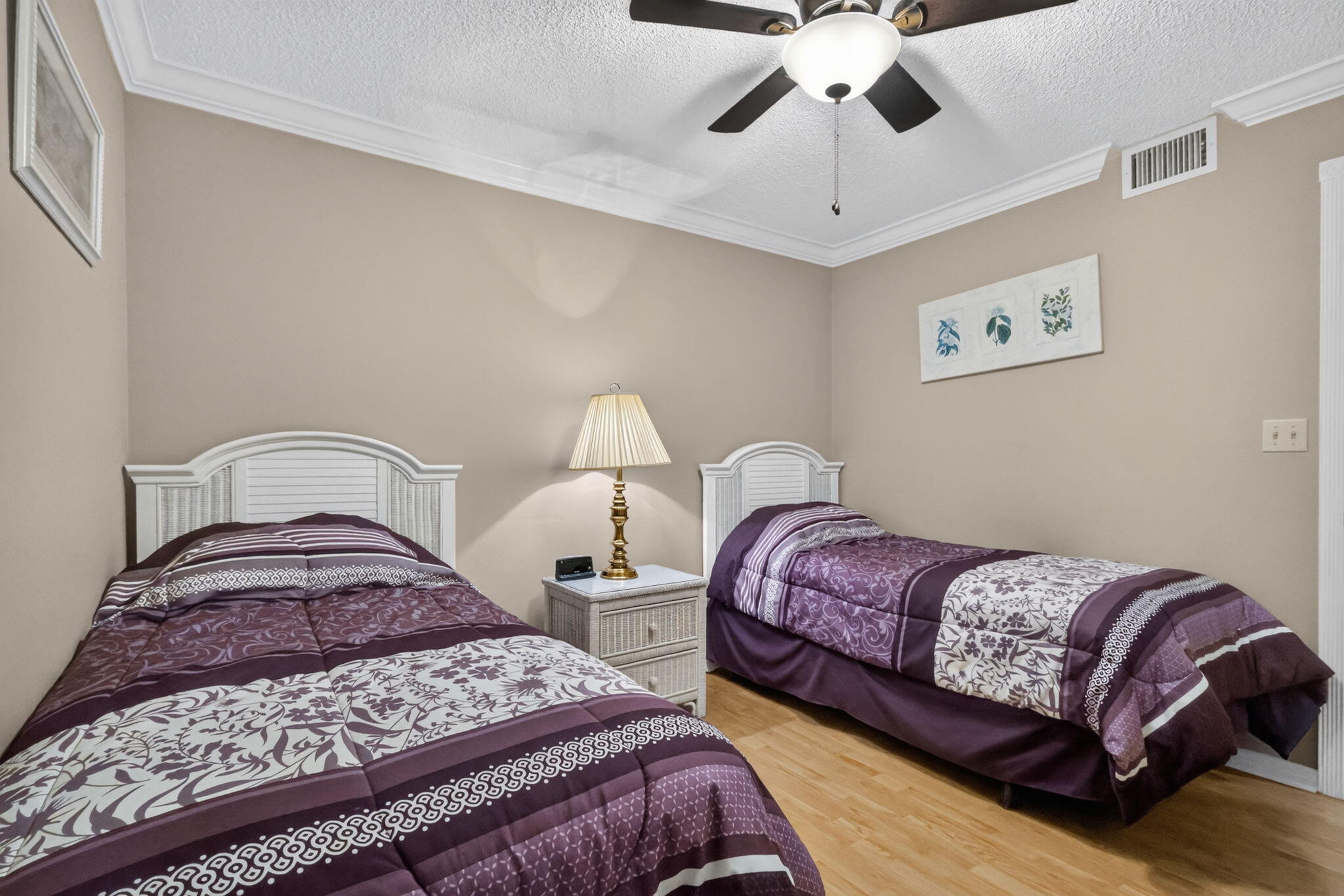 103 Half Moon Circle H1