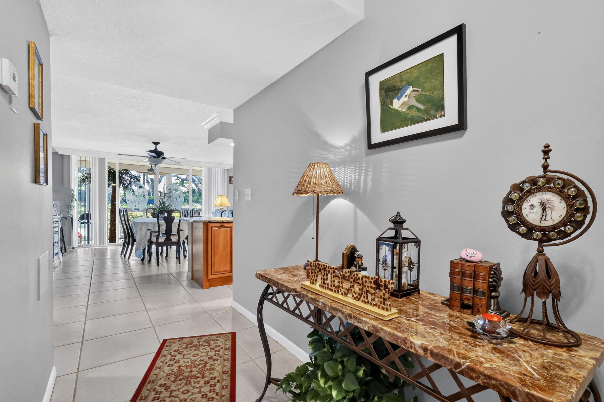 103 Half Moon Circle H1