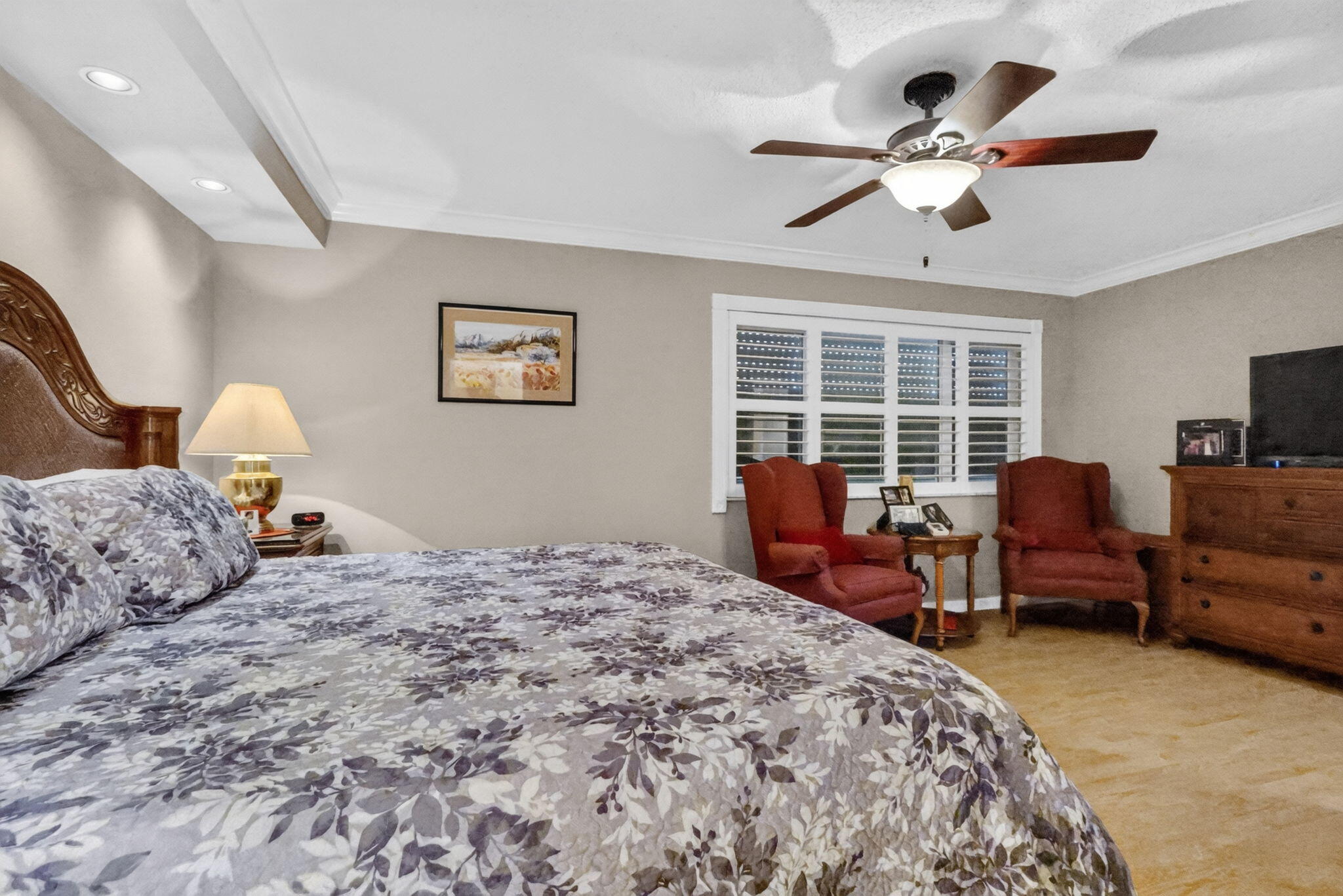 103 Half Moon Circle H1