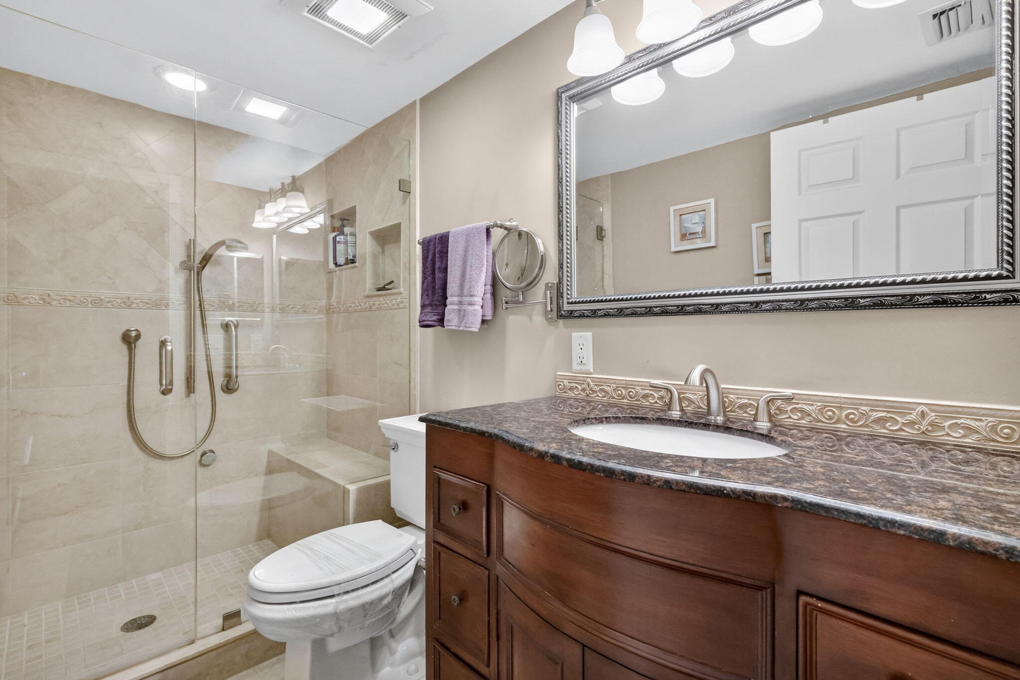 103 Half Moon Circle H1