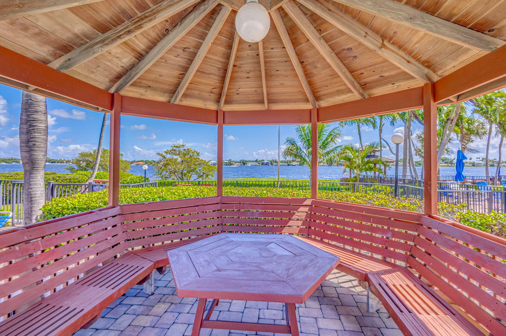 103 Half Moon Circle H1