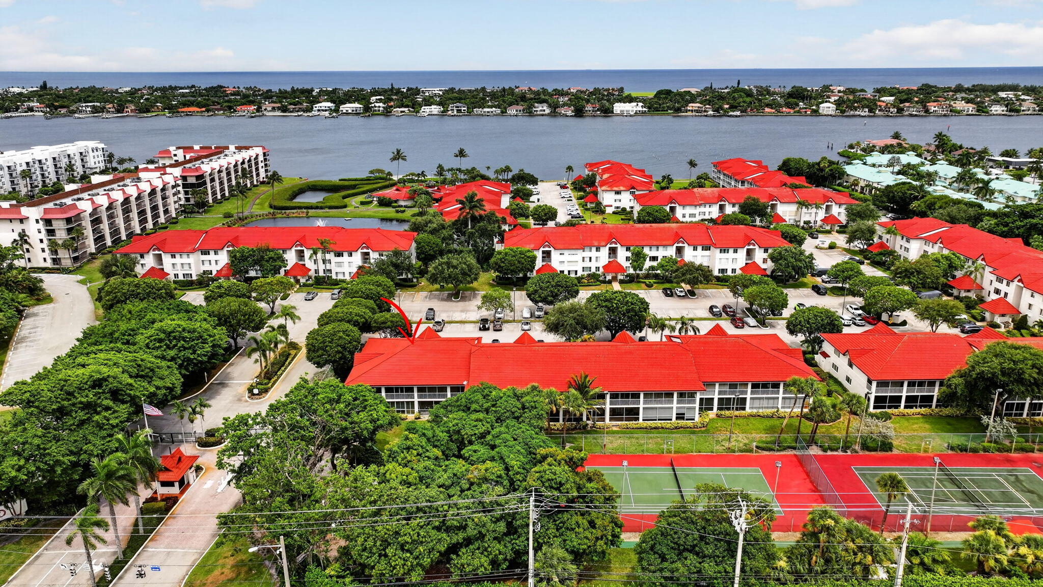 103 Half Moon Circle H1