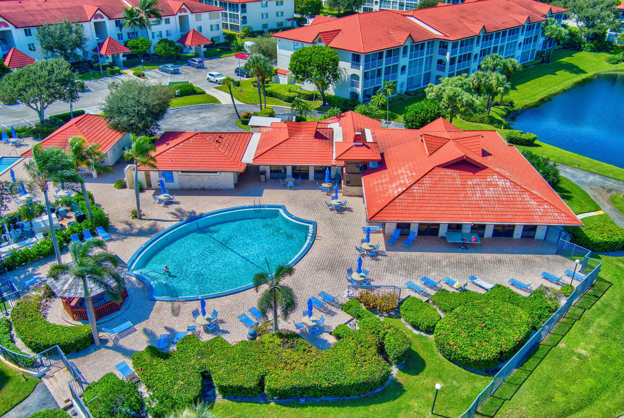 103 Half Moon Circle H1