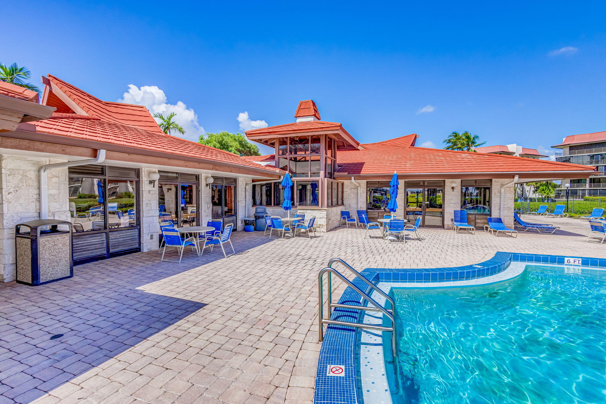 103 Half Moon Circle H1