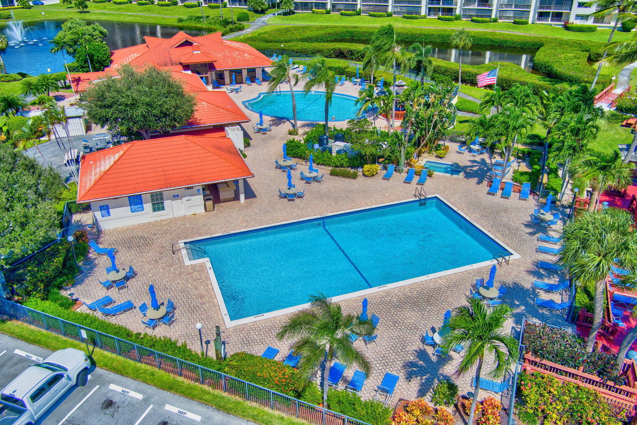 103 Half Moon Circle H1