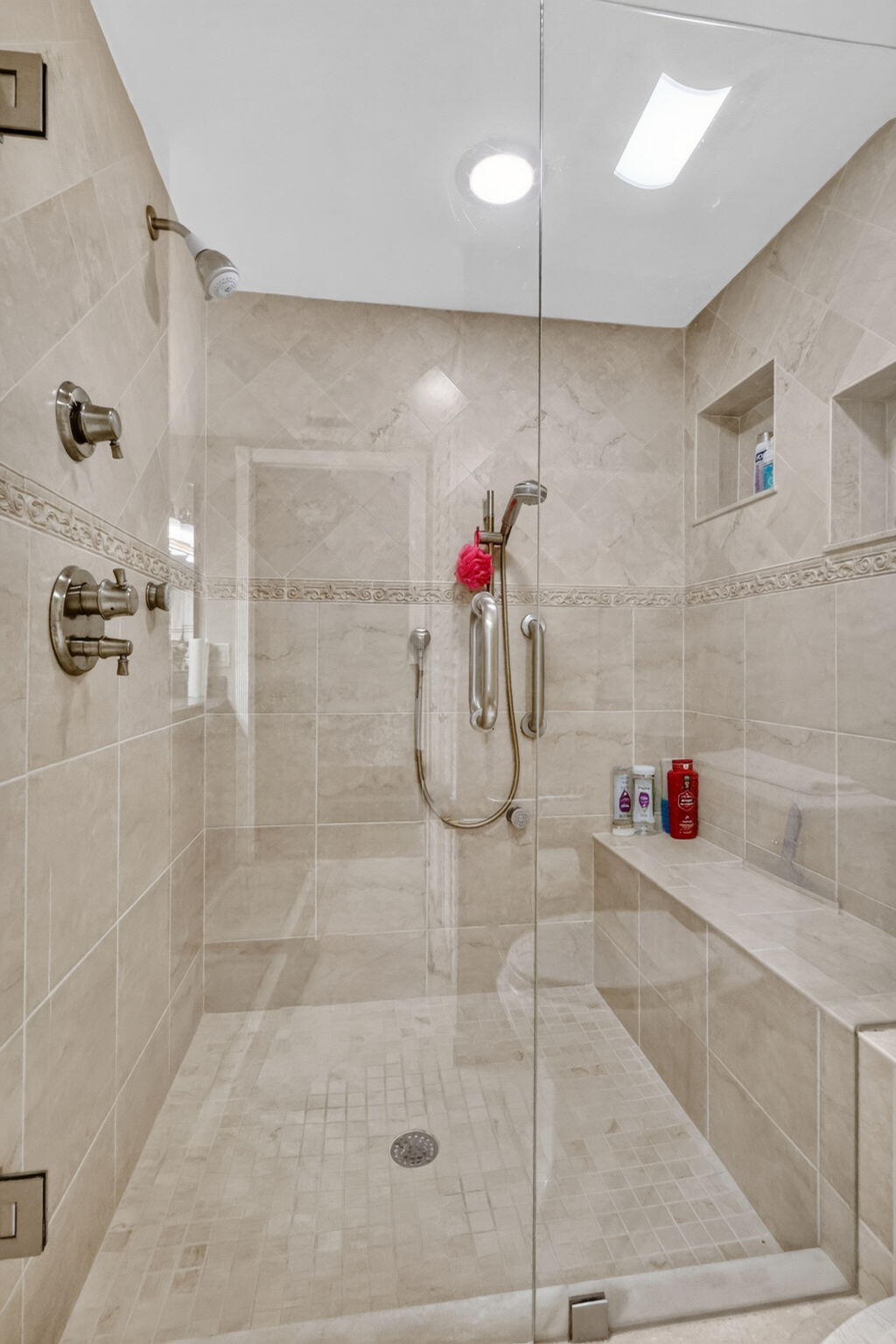 103 Half Moon Circle H1