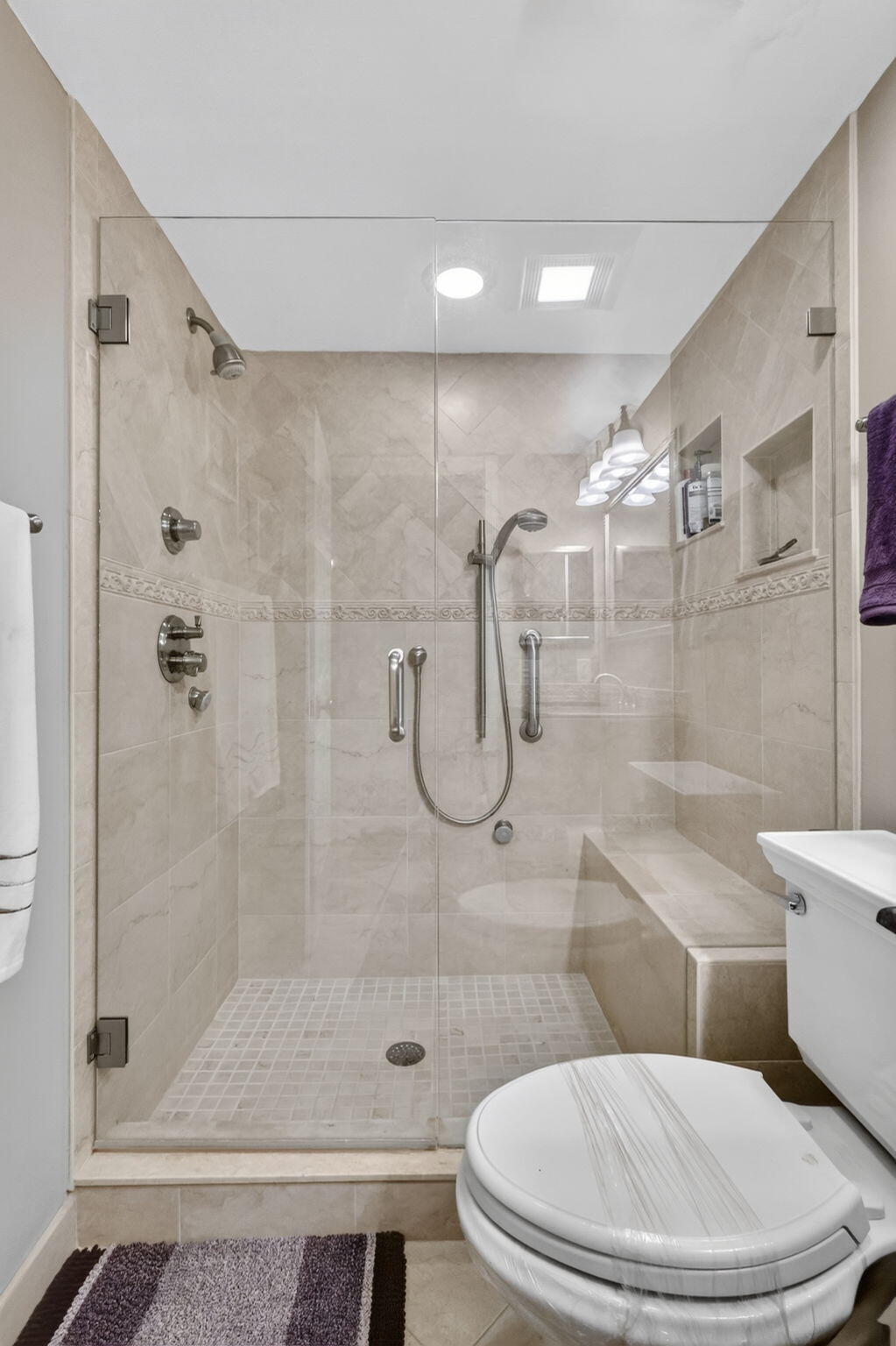 103 Half Moon Circle H1