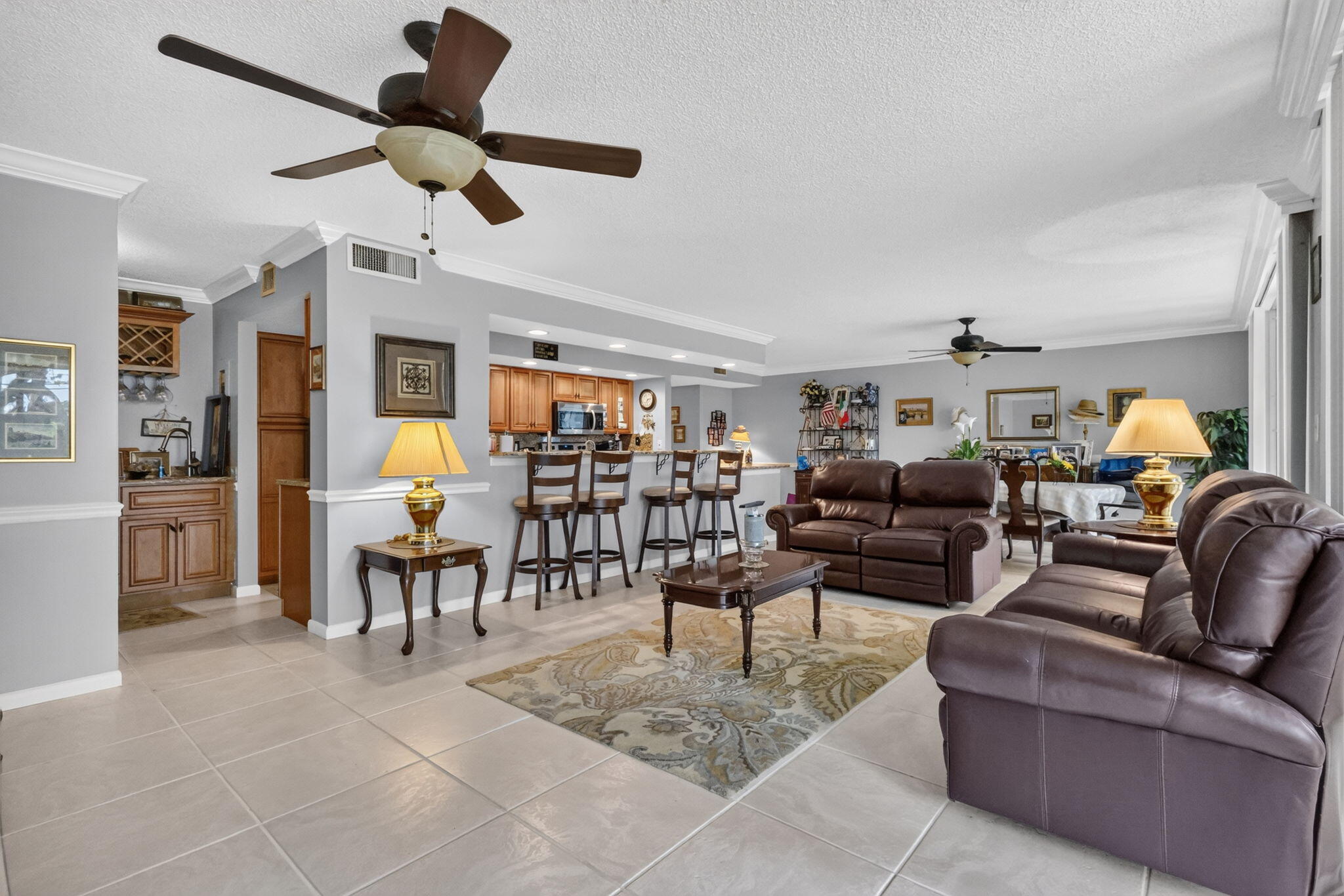 103 Half Moon Circle H1