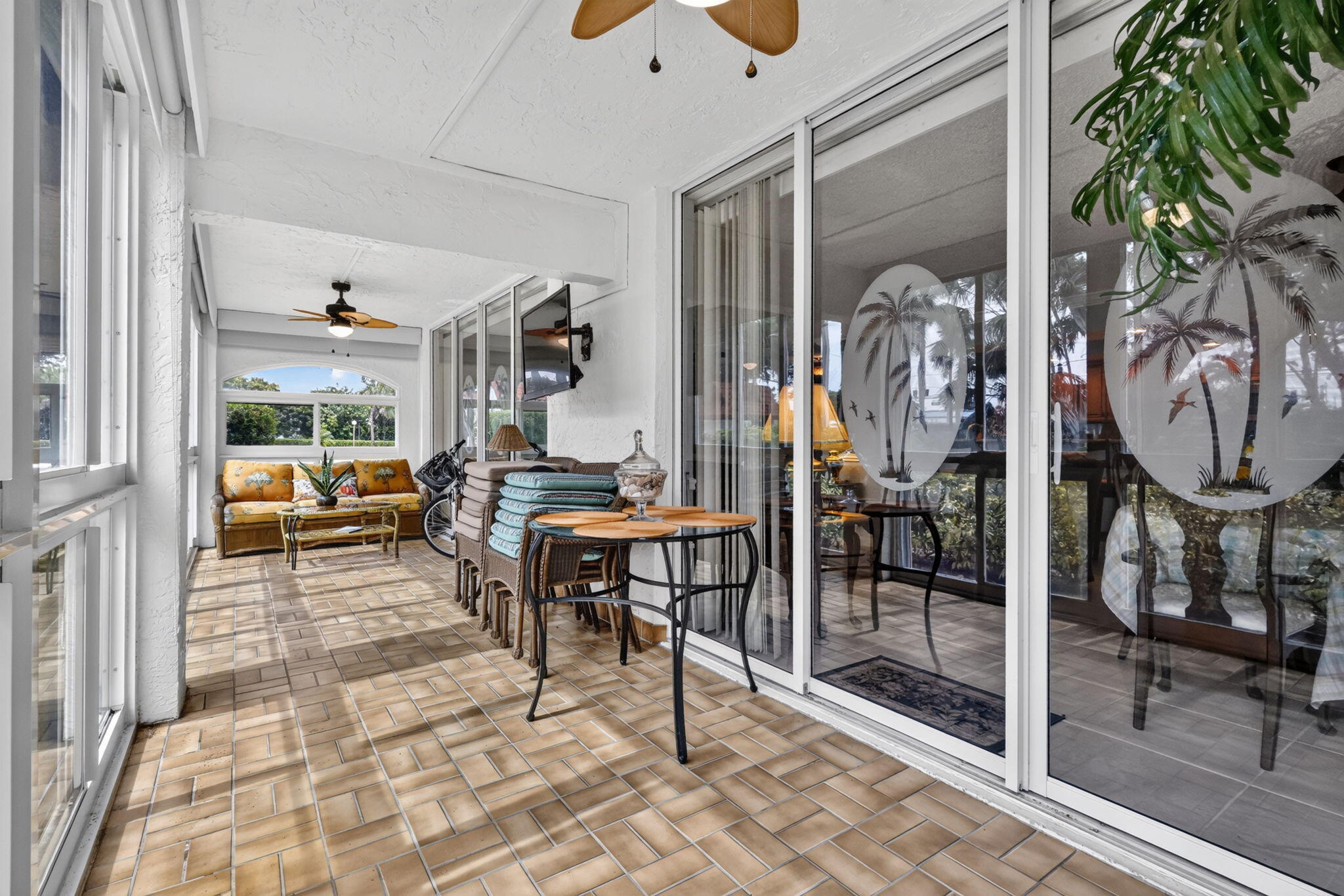 103 Half Moon Circle H1