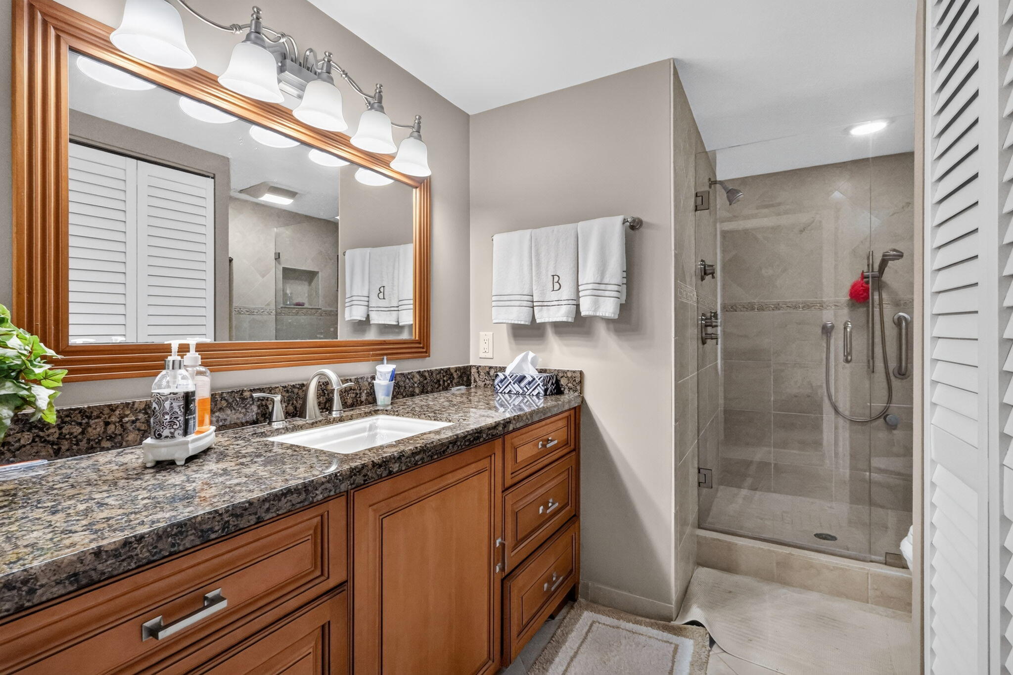 103 Half Moon Circle H1
