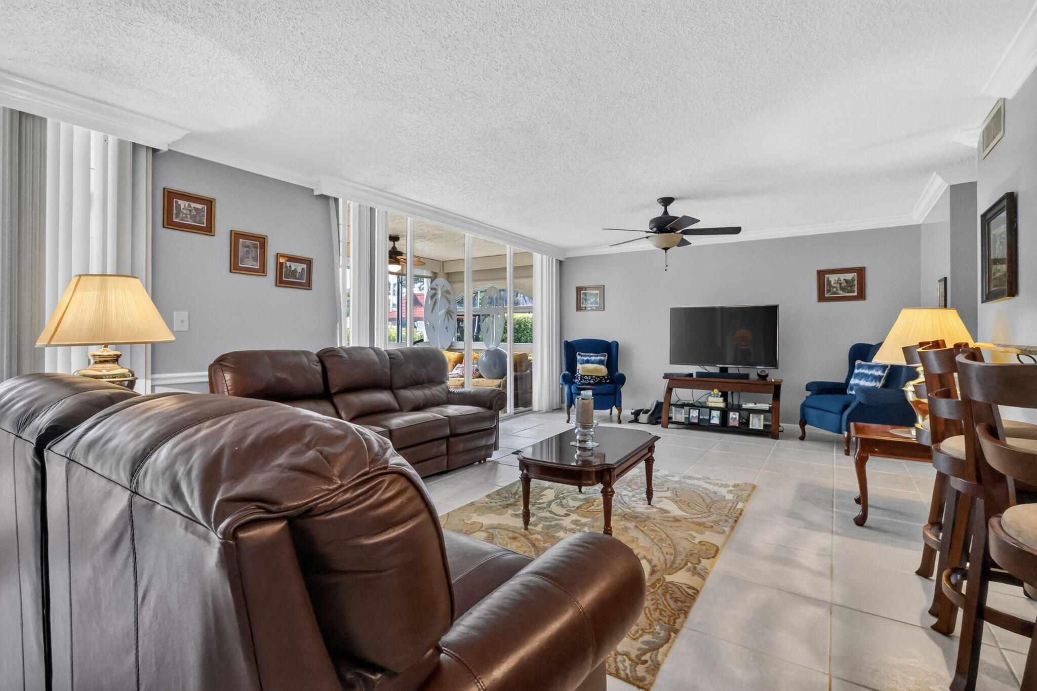 103 Half Moon Circle H1