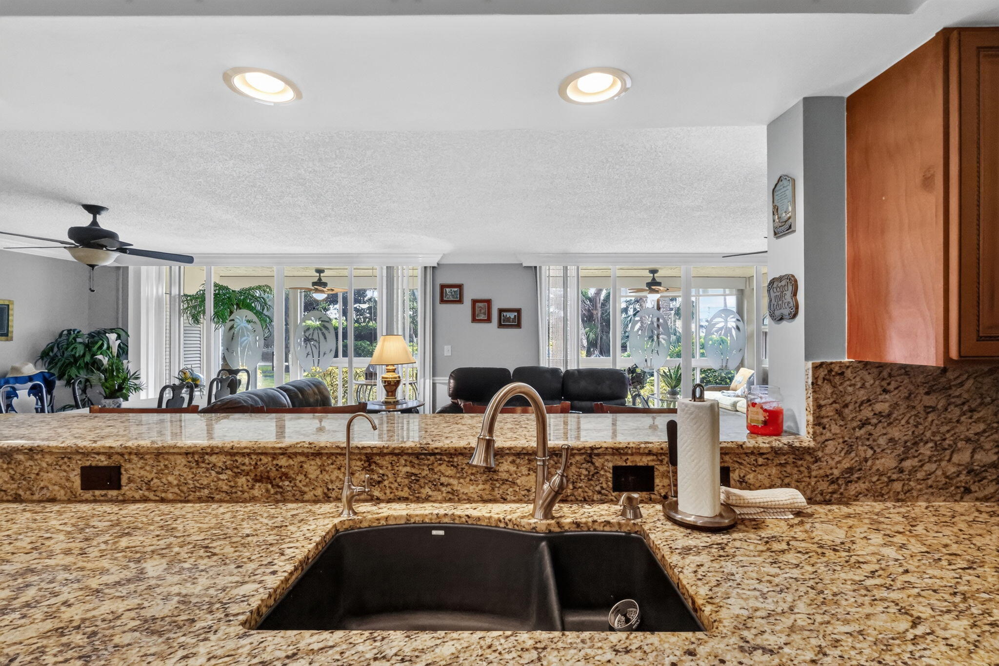 103 Half Moon Circle H1