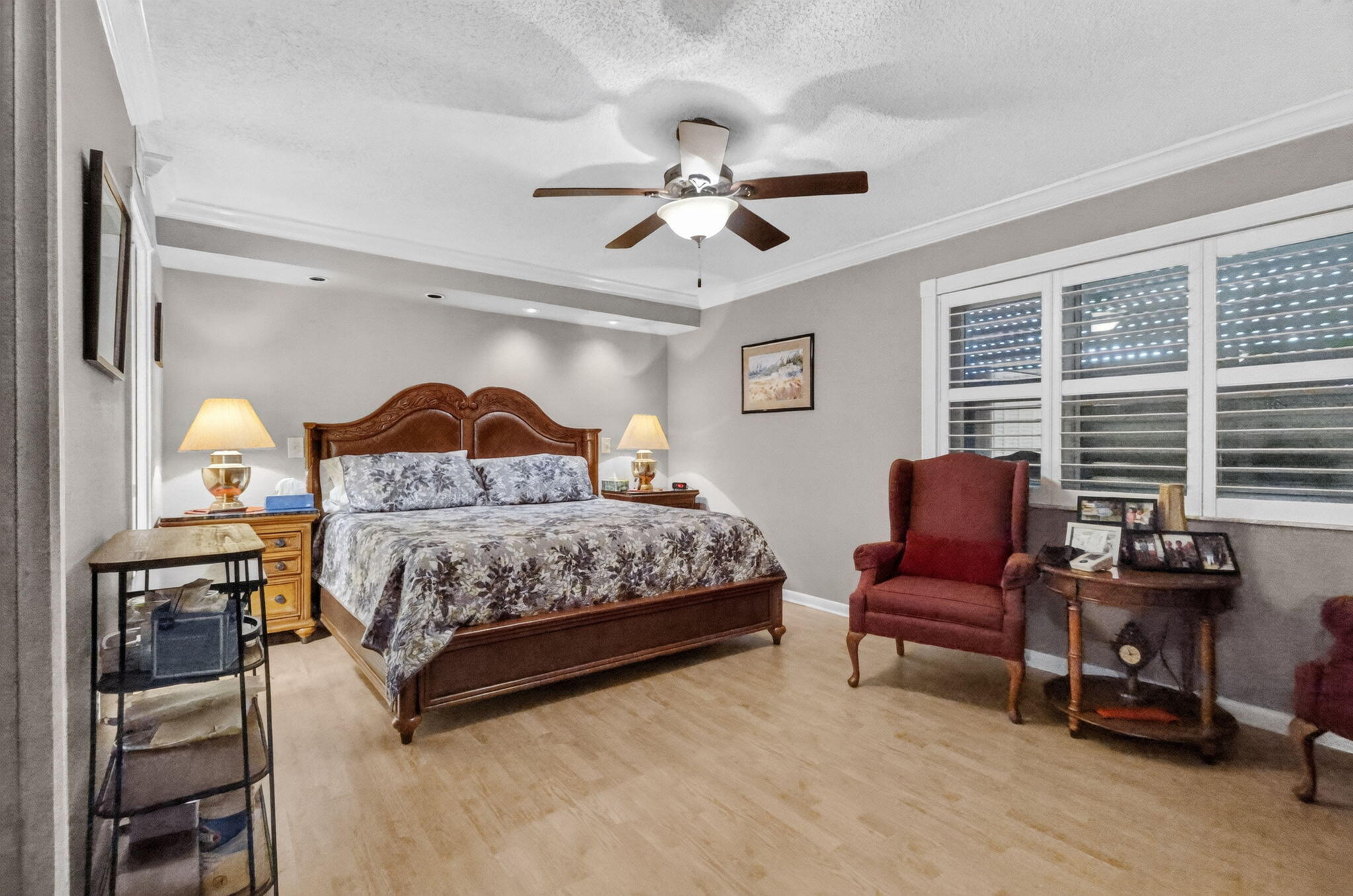 103 Half Moon Circle H1