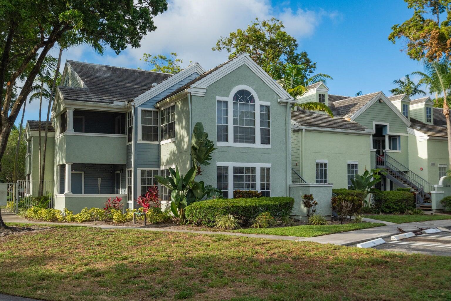 1205 CRYSTAL Way A