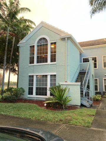 1205 CRYSTAL Way A