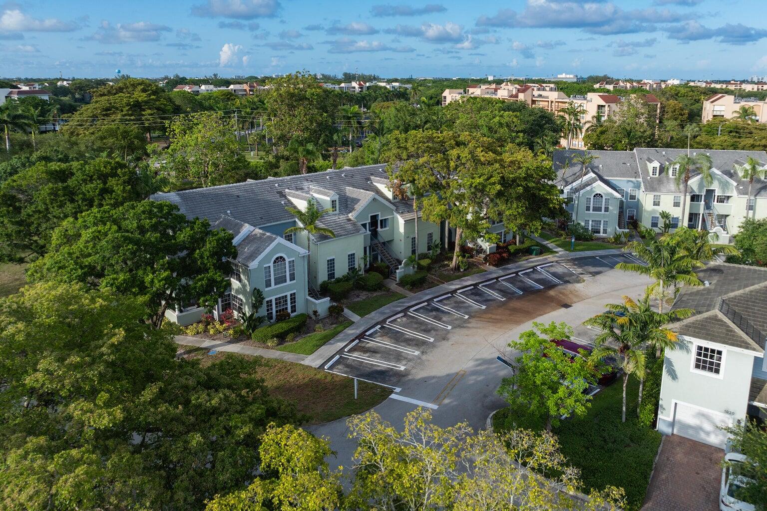 1205 CRYSTAL Way A
