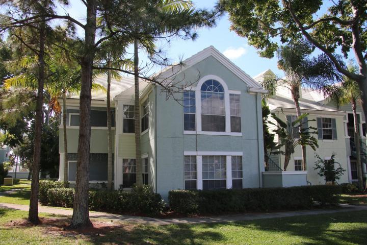 1205 CRYSTAL Way A