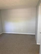 1125 CRYSTAL Way E