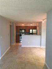 1125 CRYSTAL Way E