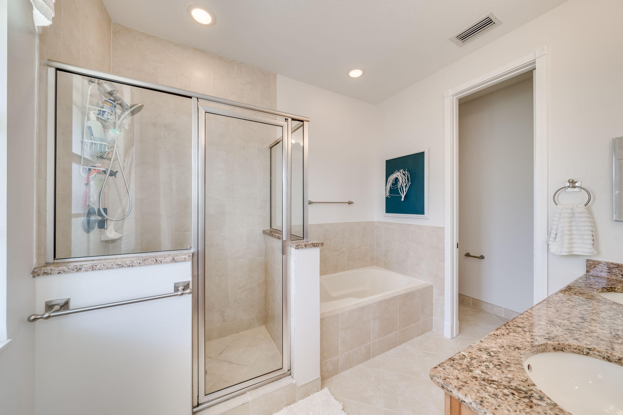 8335 NW 7TH Terrace