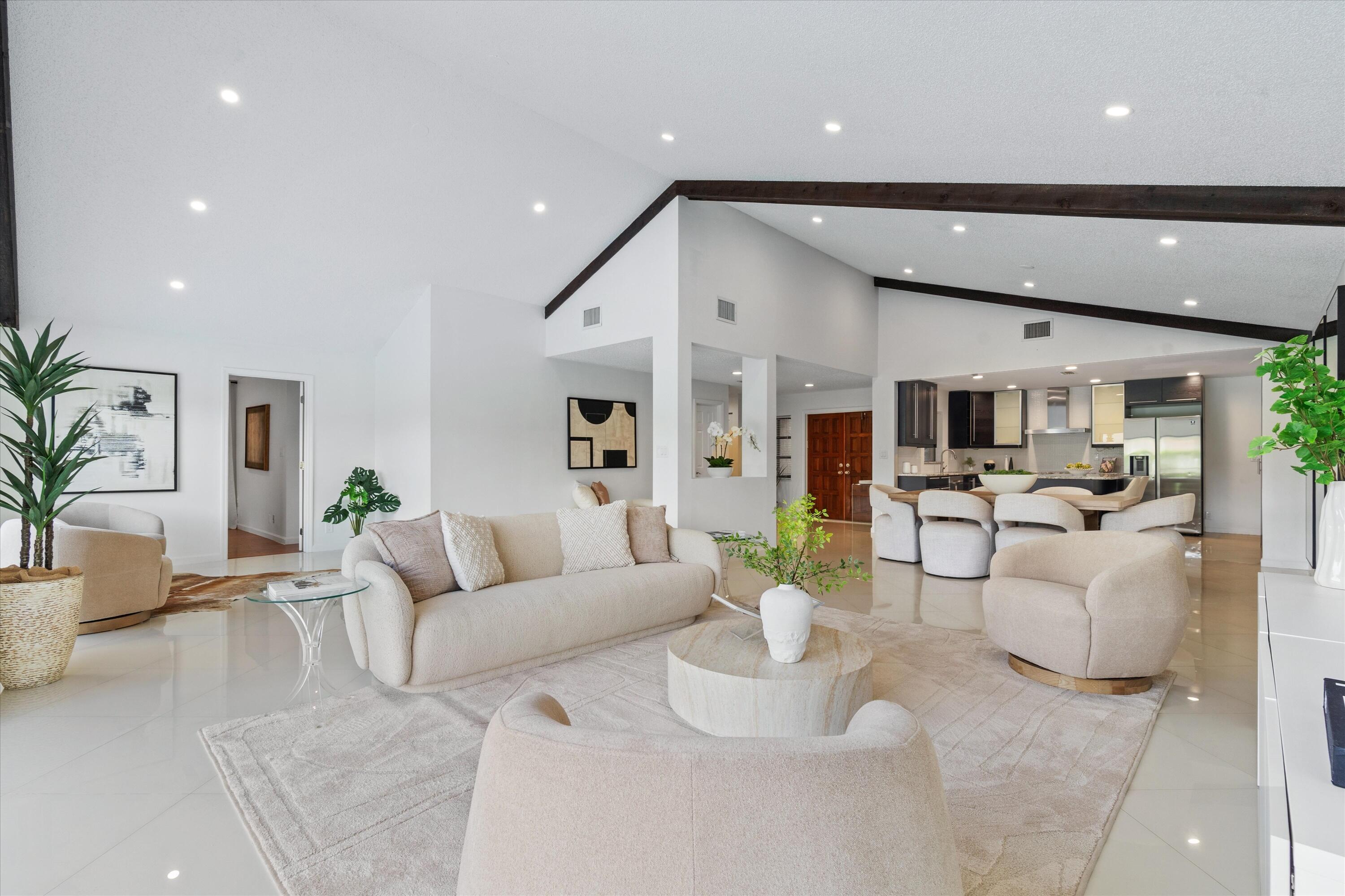 19744 Boca Greens Drive
