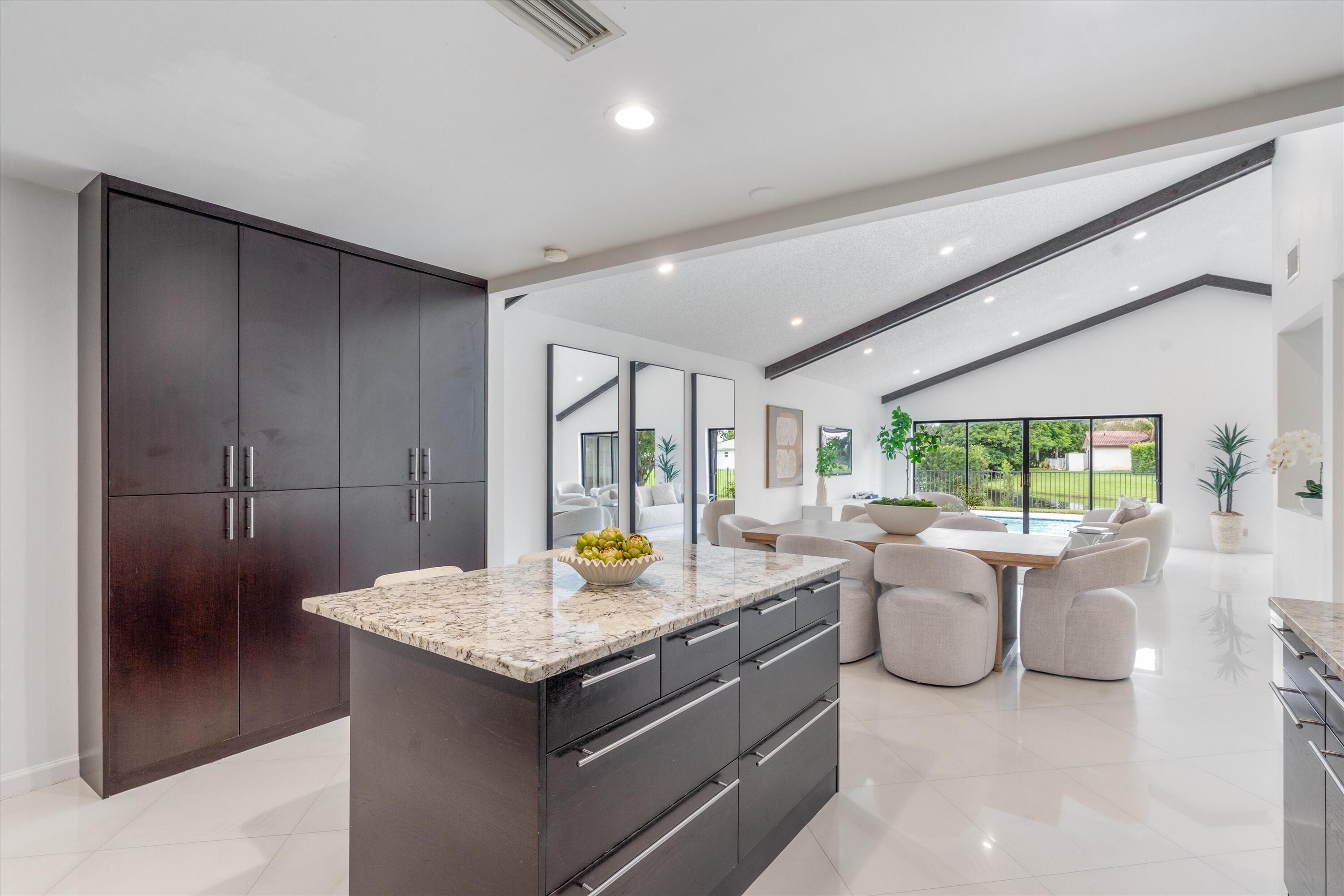 19744 Boca Greens Drive
