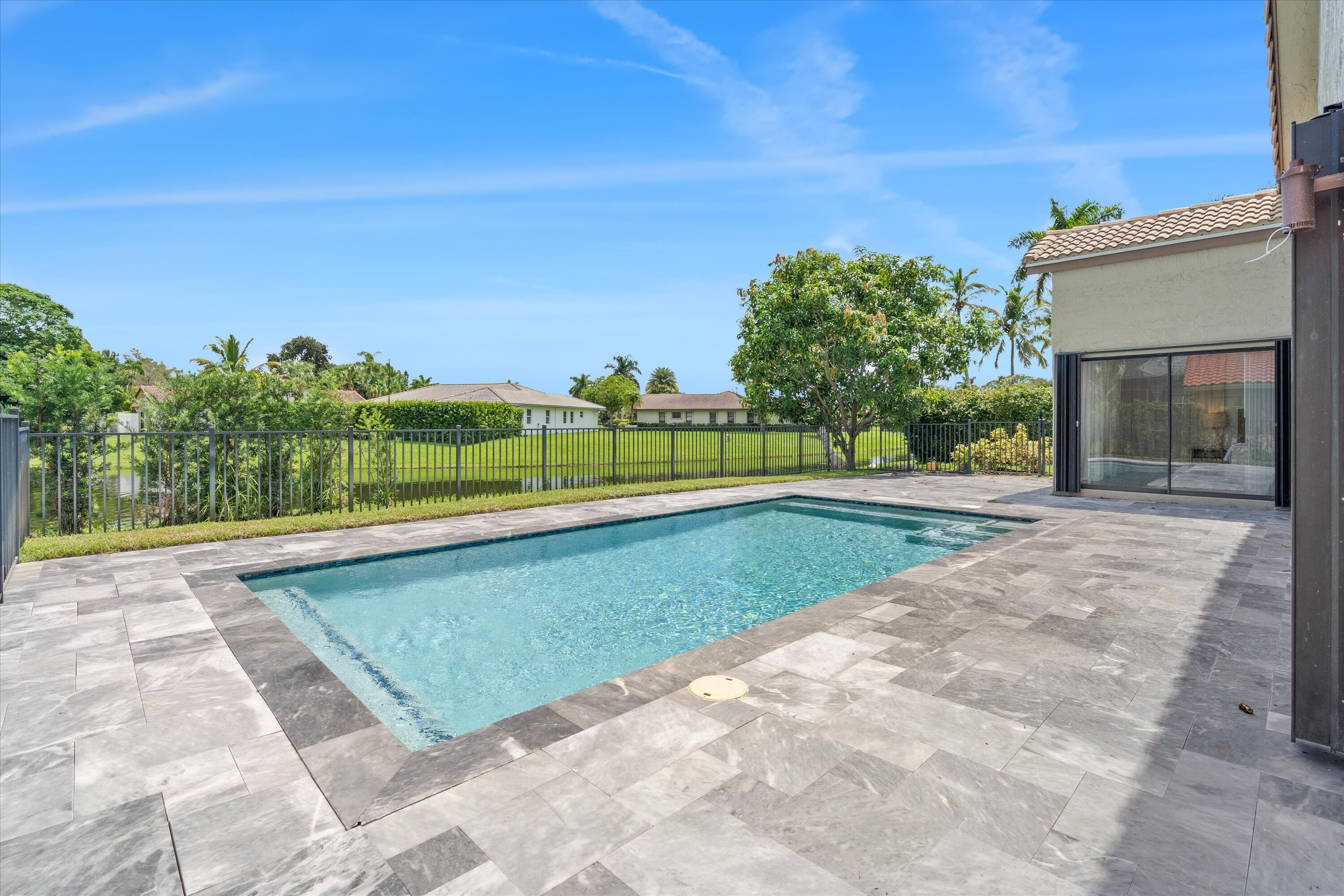 19744 Boca Greens Drive