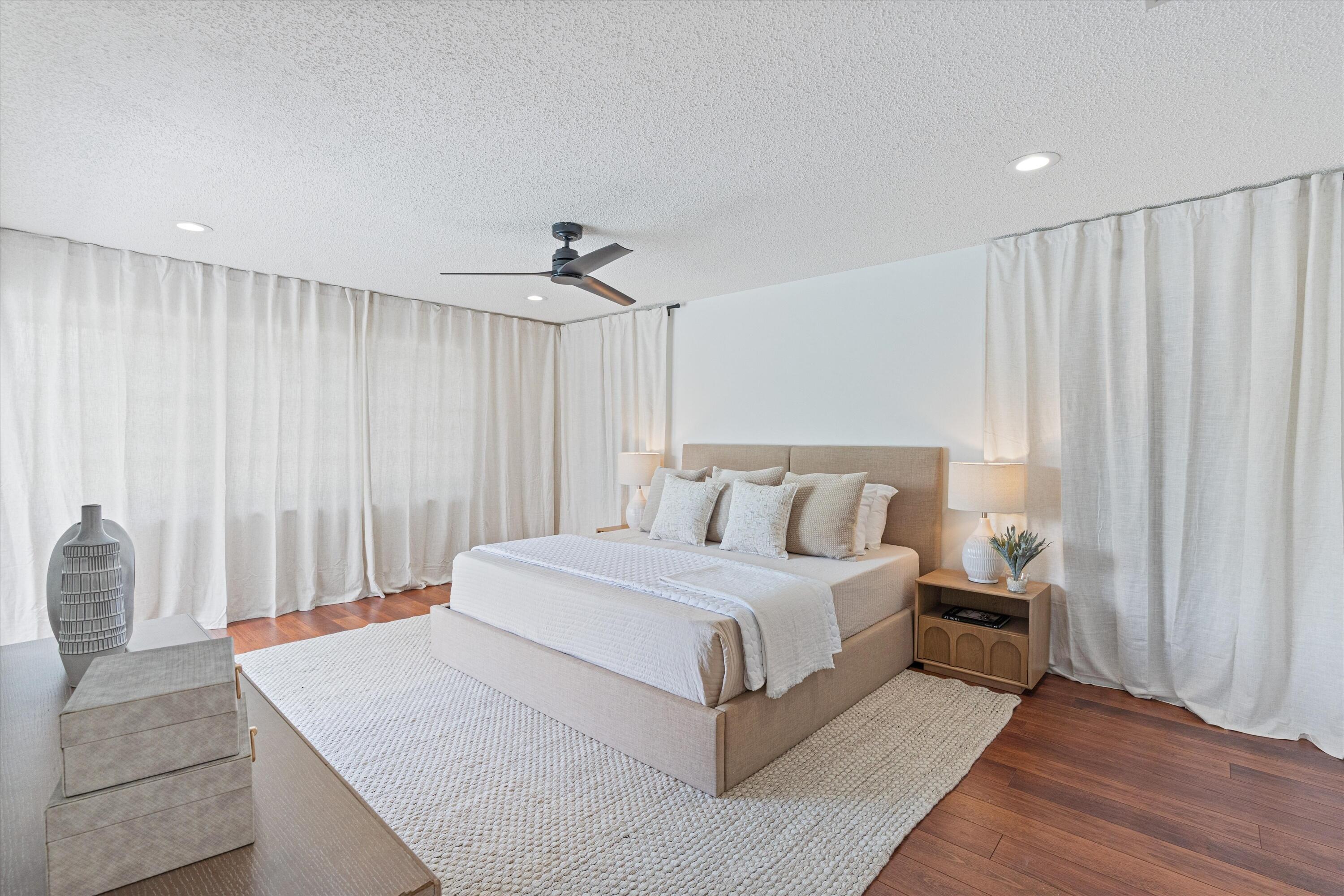 19744 Boca Greens Drive