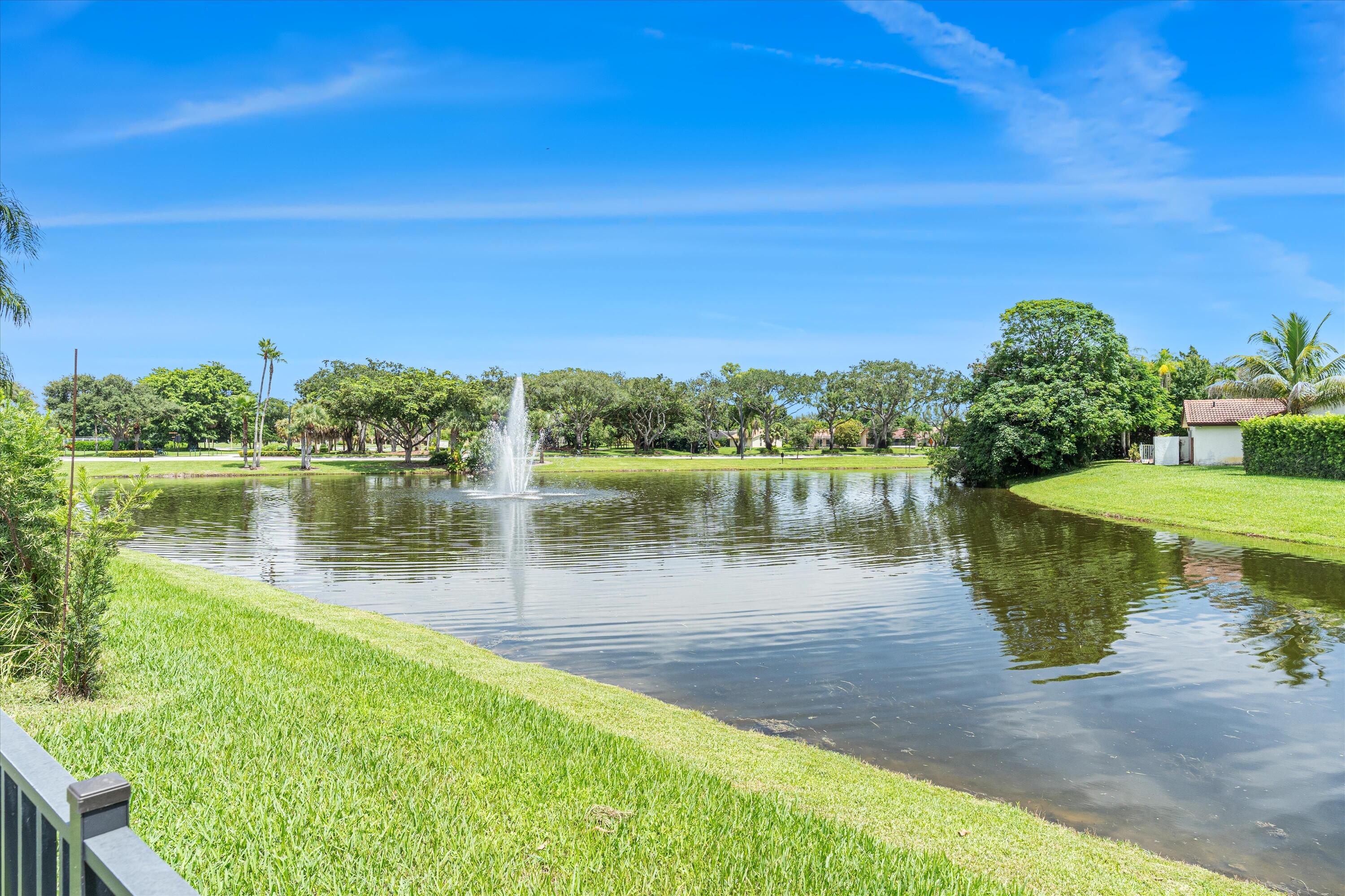 19744 Boca Greens Drive