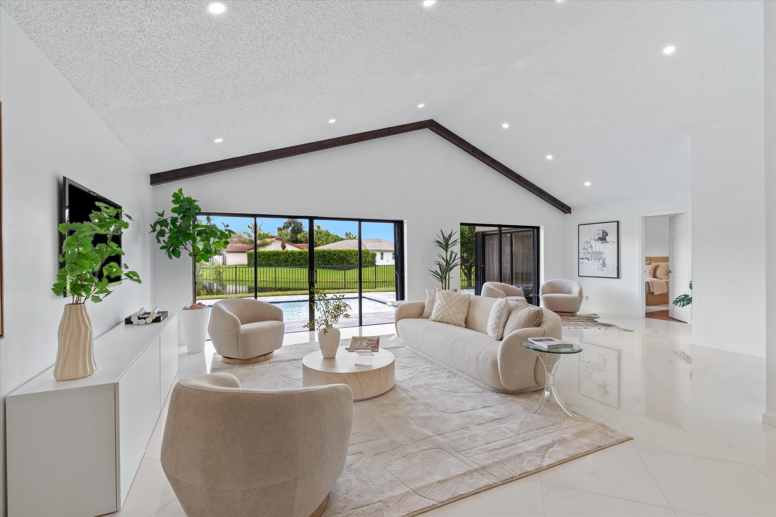 19744 Boca Greens Drive