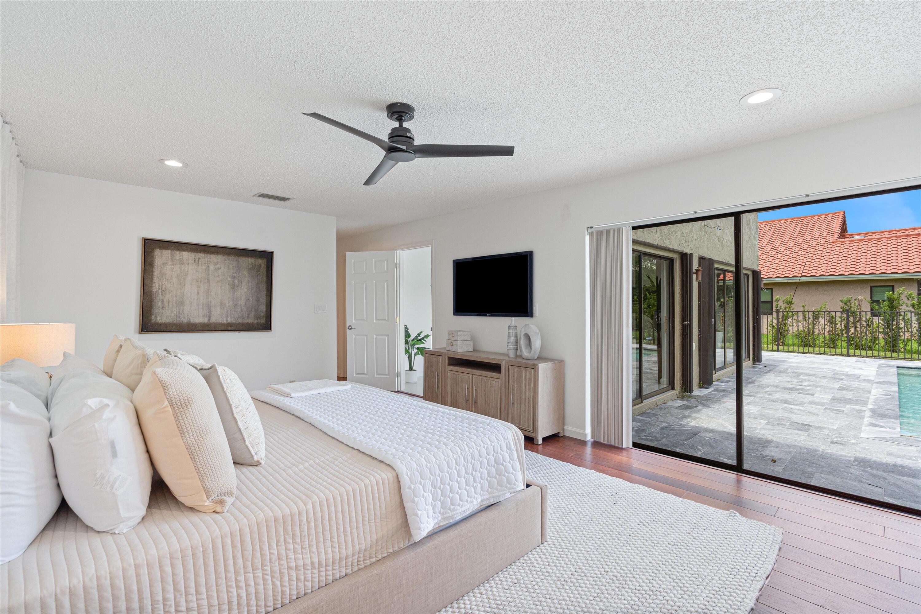 19744 Boca Greens Drive