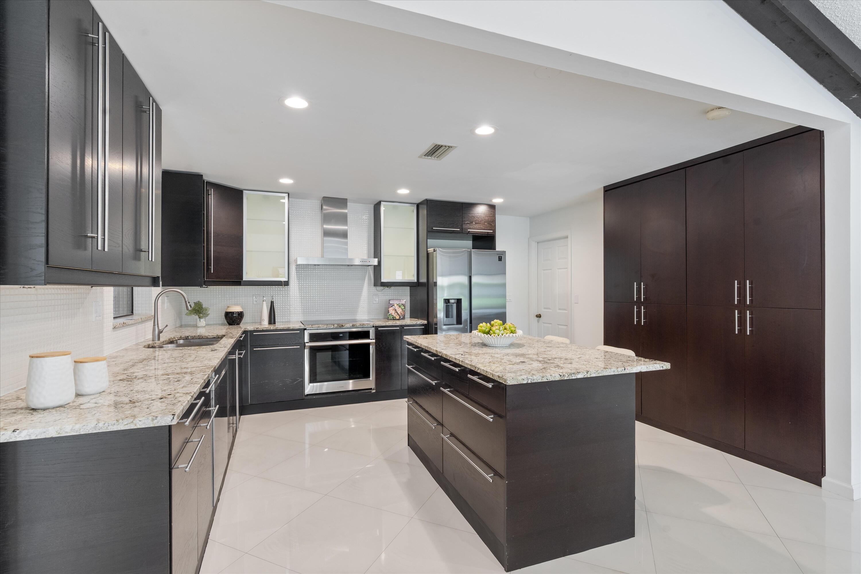 19744 Boca Greens Drive