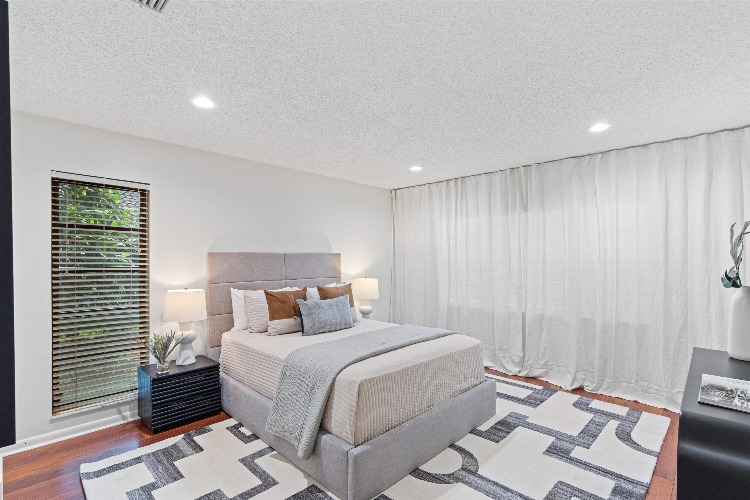 19744 Boca Greens Drive