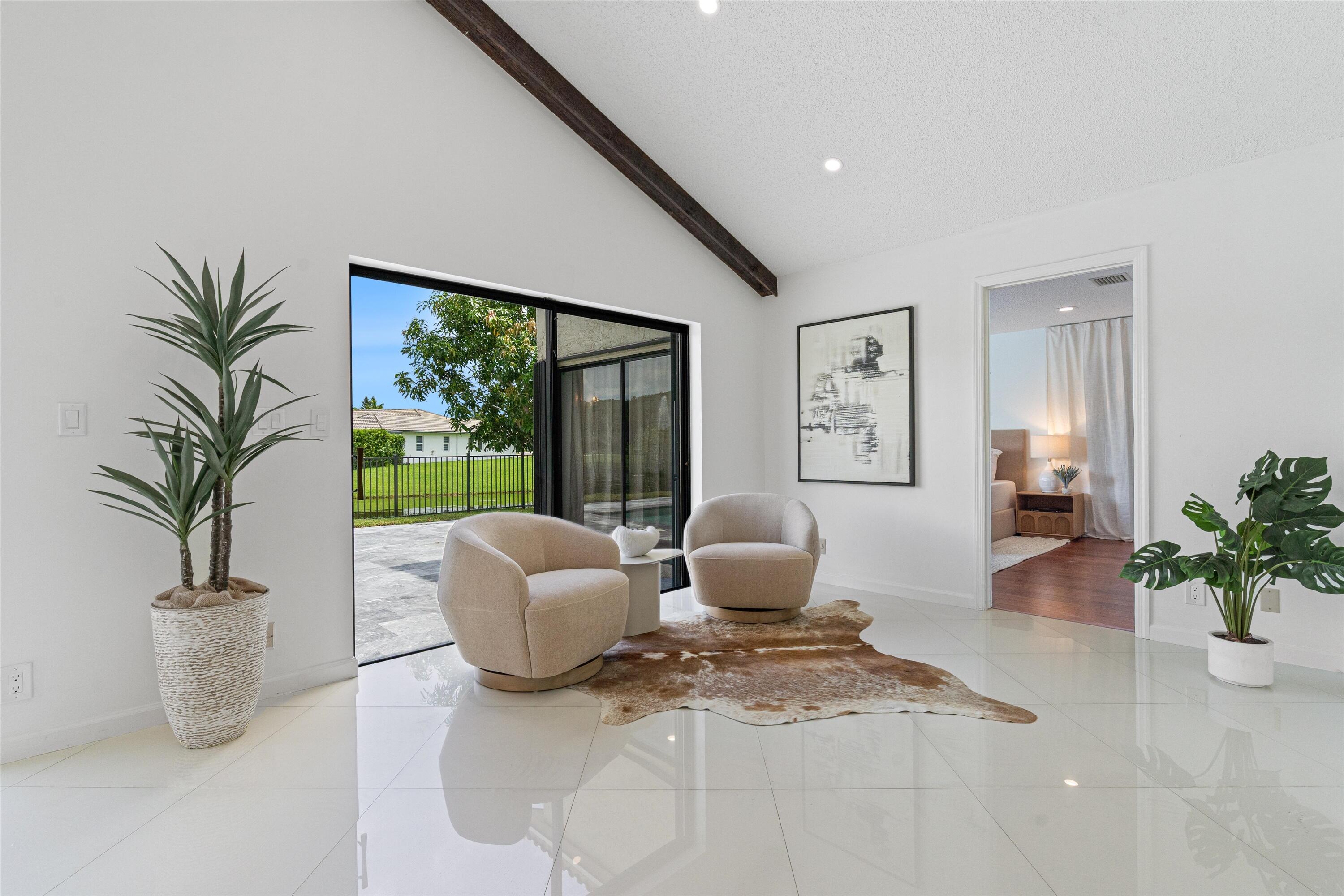 19744 Boca Greens Drive