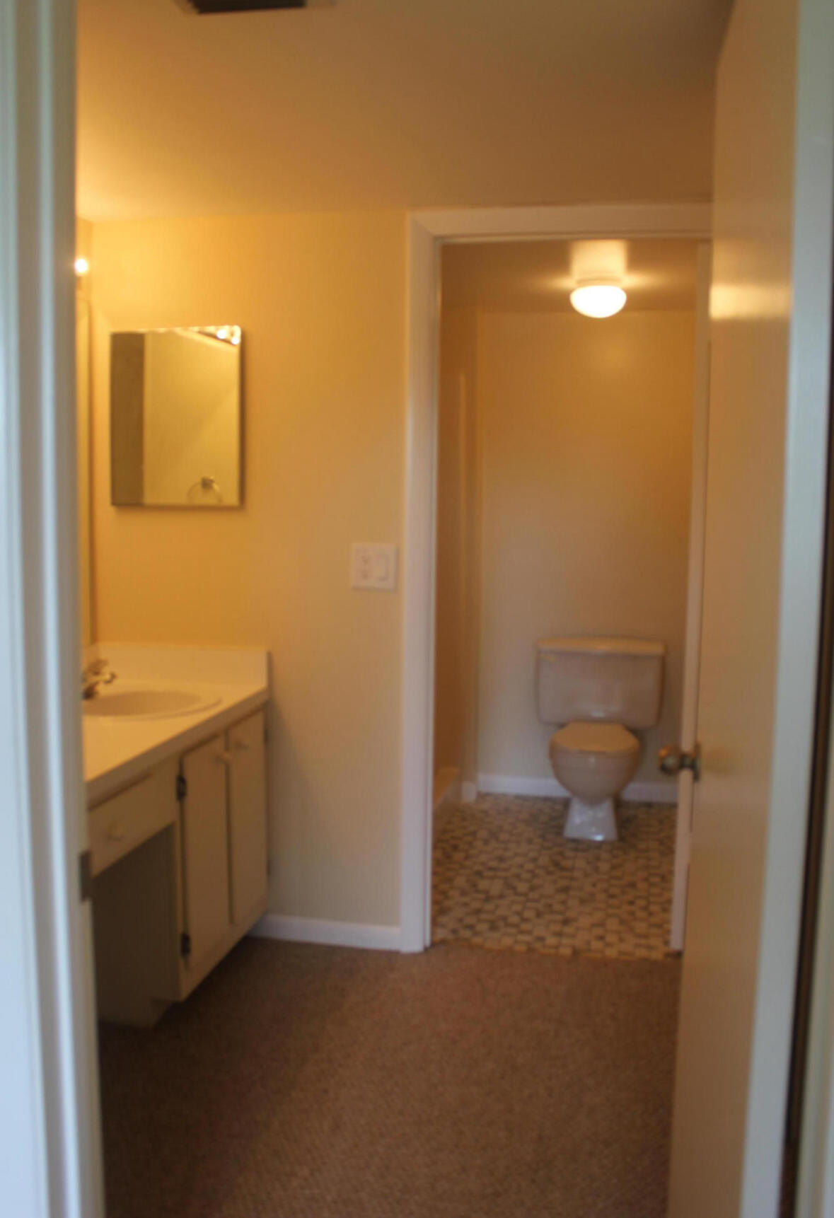 21943 REMSEN Terrace 204