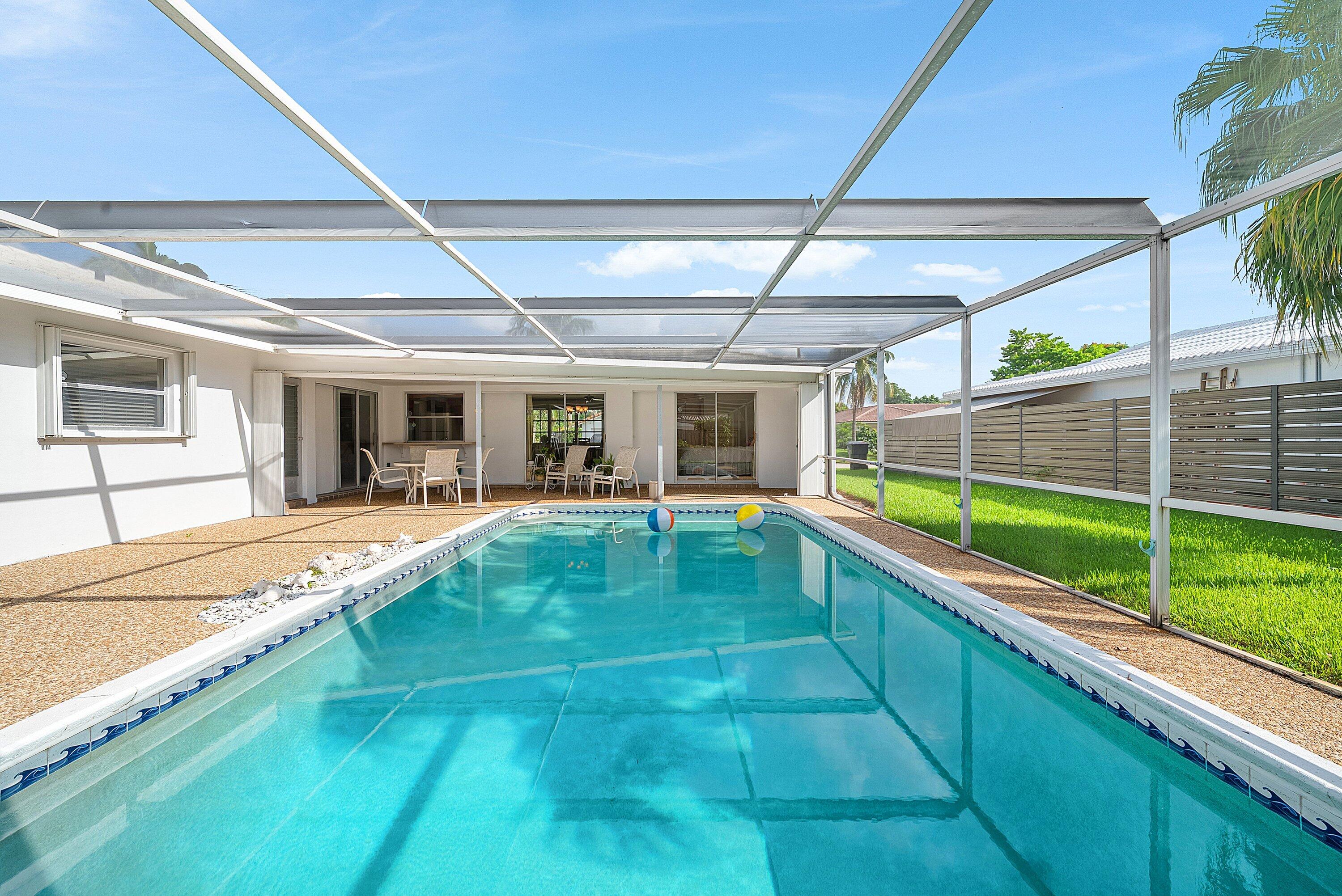 1060 NW 9th Street