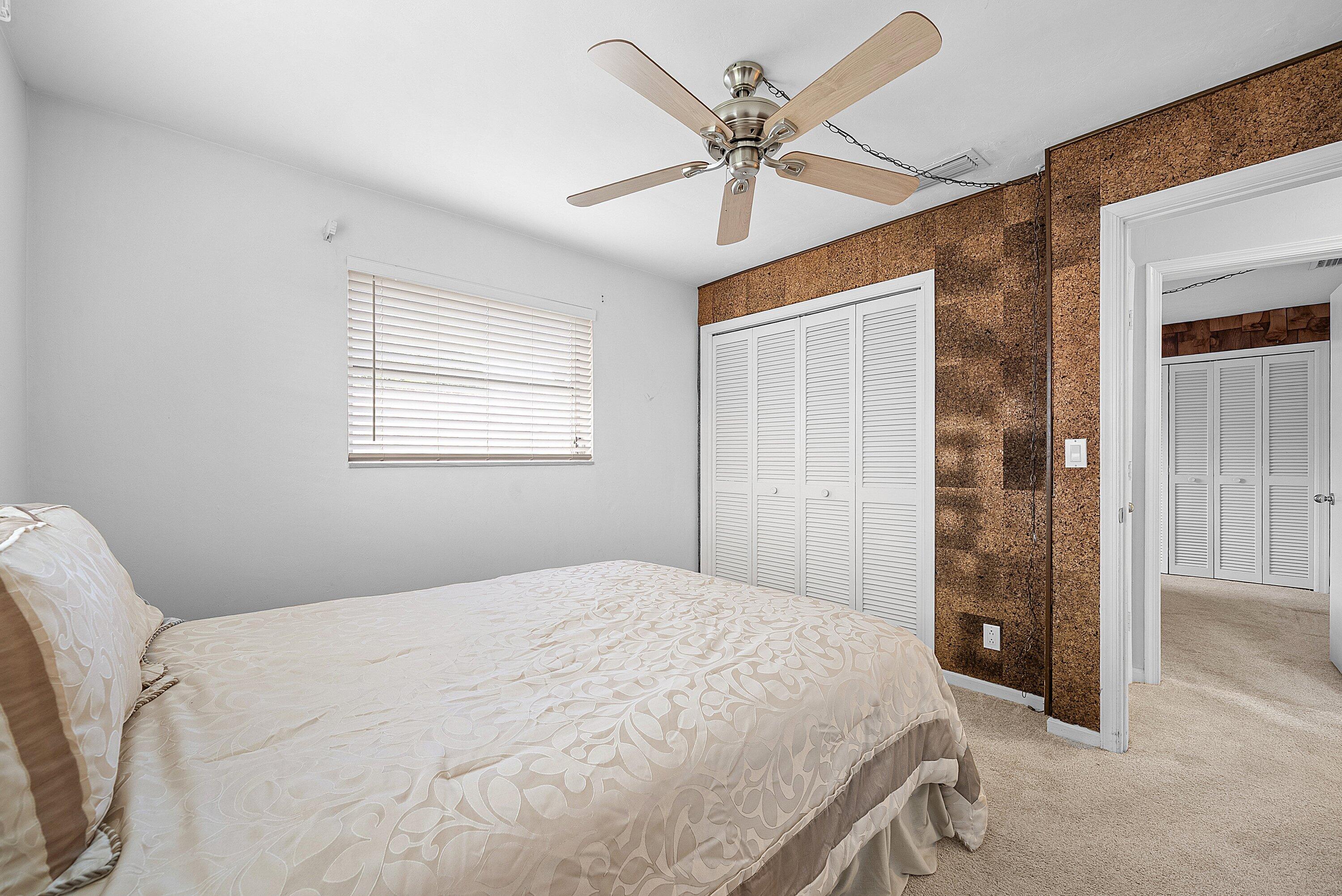 1060 NW 9th Street